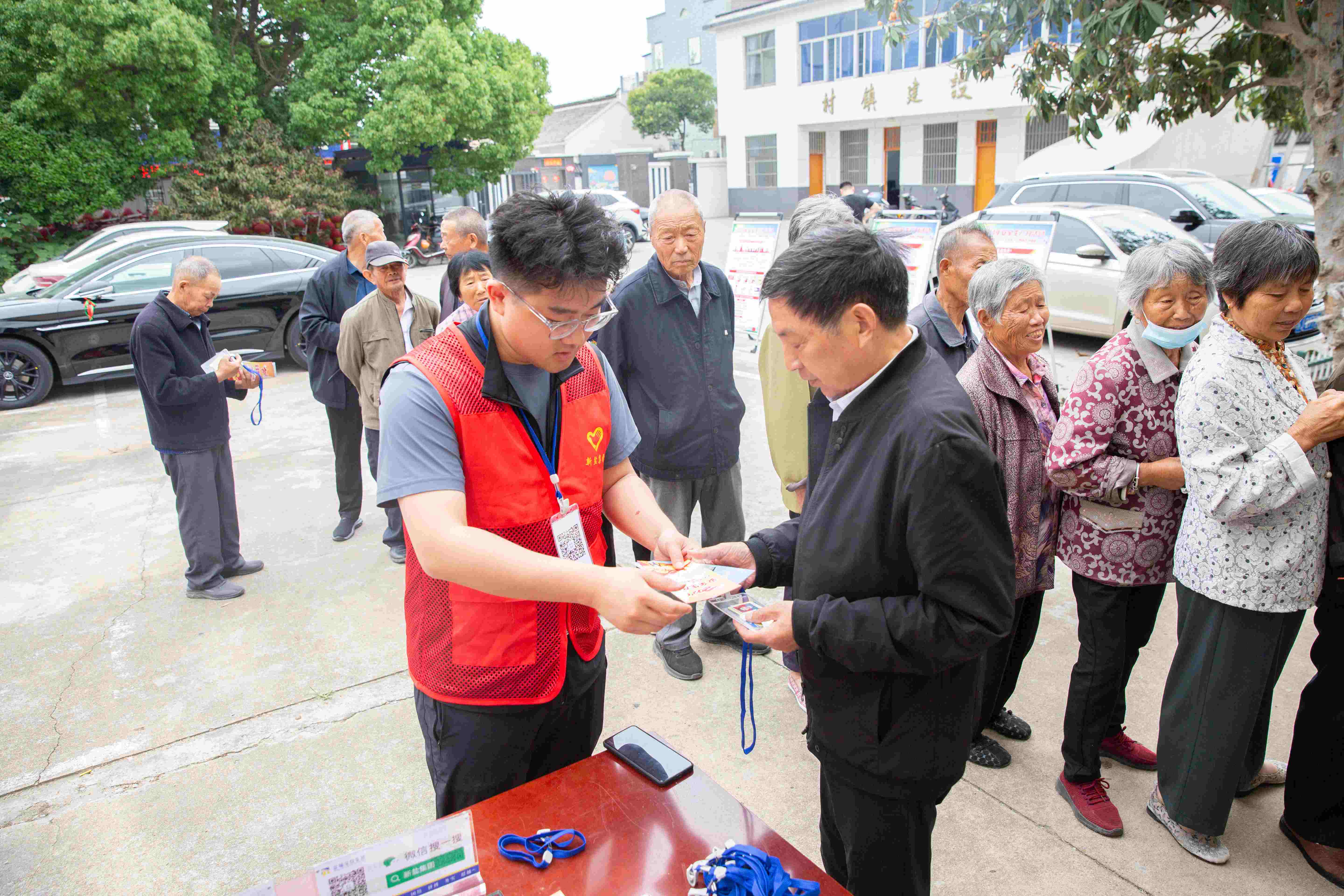 1_副本.jpg 1_副本.jpg