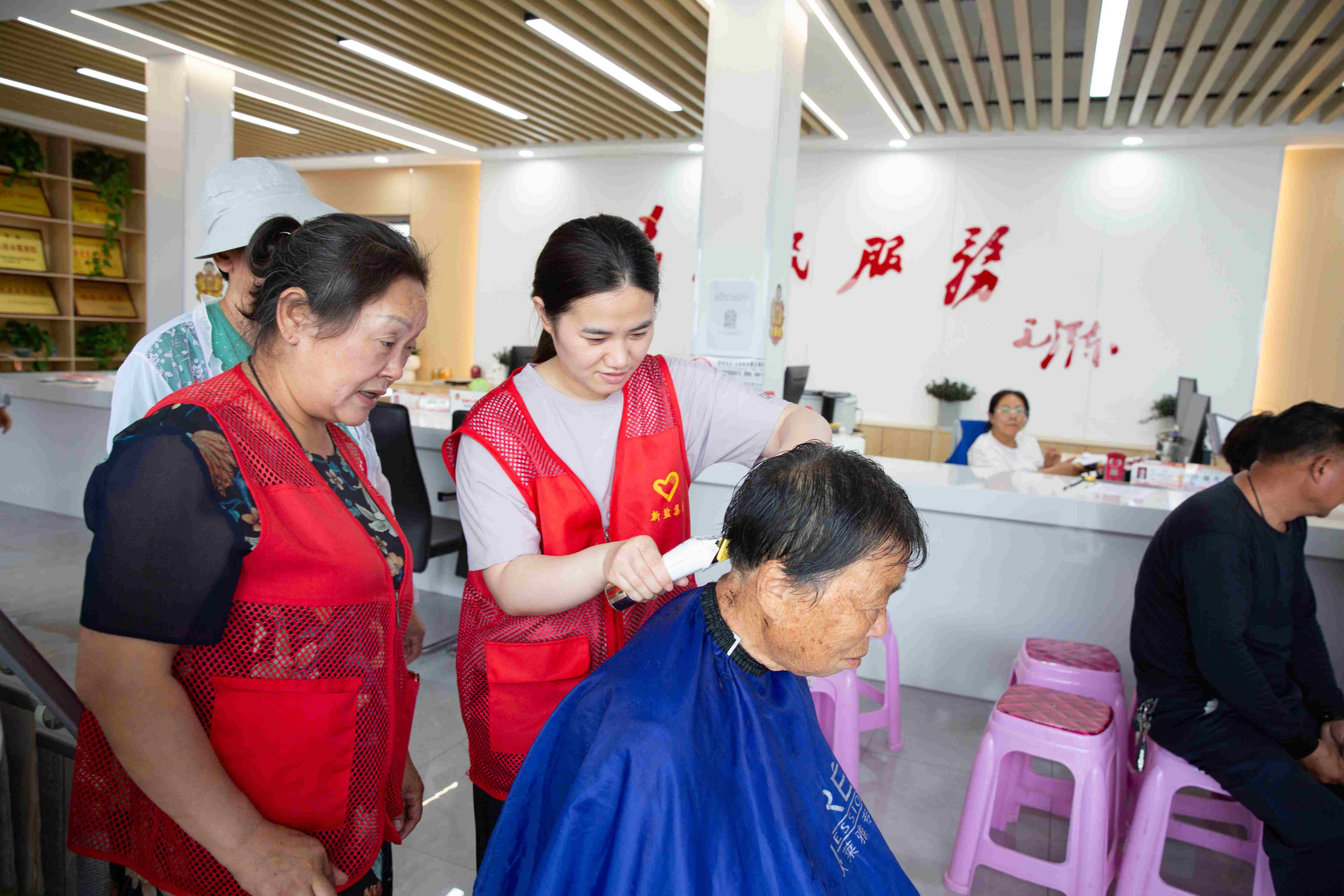 9_副本.jpg 9_副本.jpg