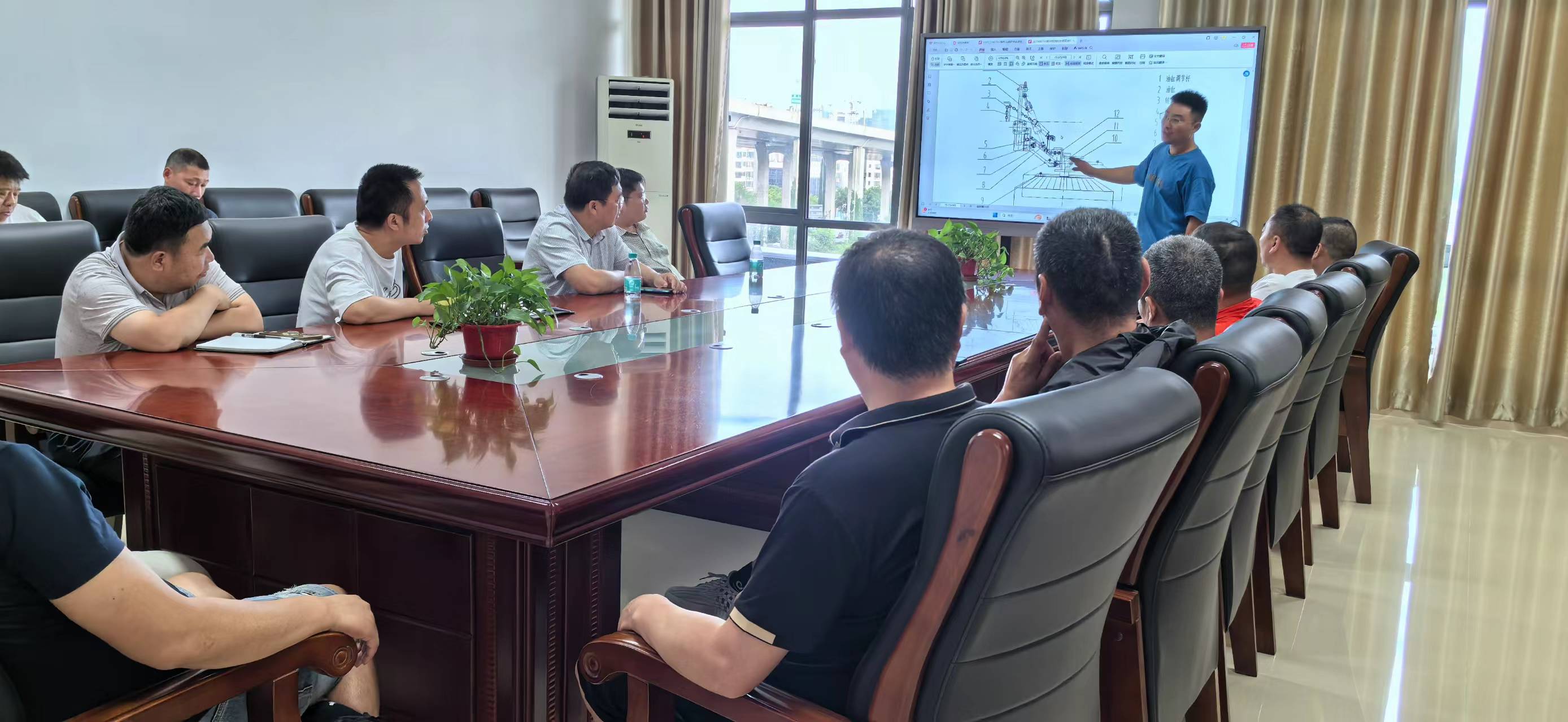 正在上传... 正在上传...