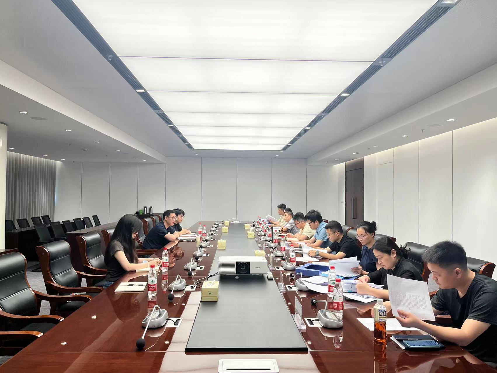 a35dafa457cbc019ecf7d623ebd60dc.jpg a35dafa457cbc019ecf7d623ebd60dc.jpg