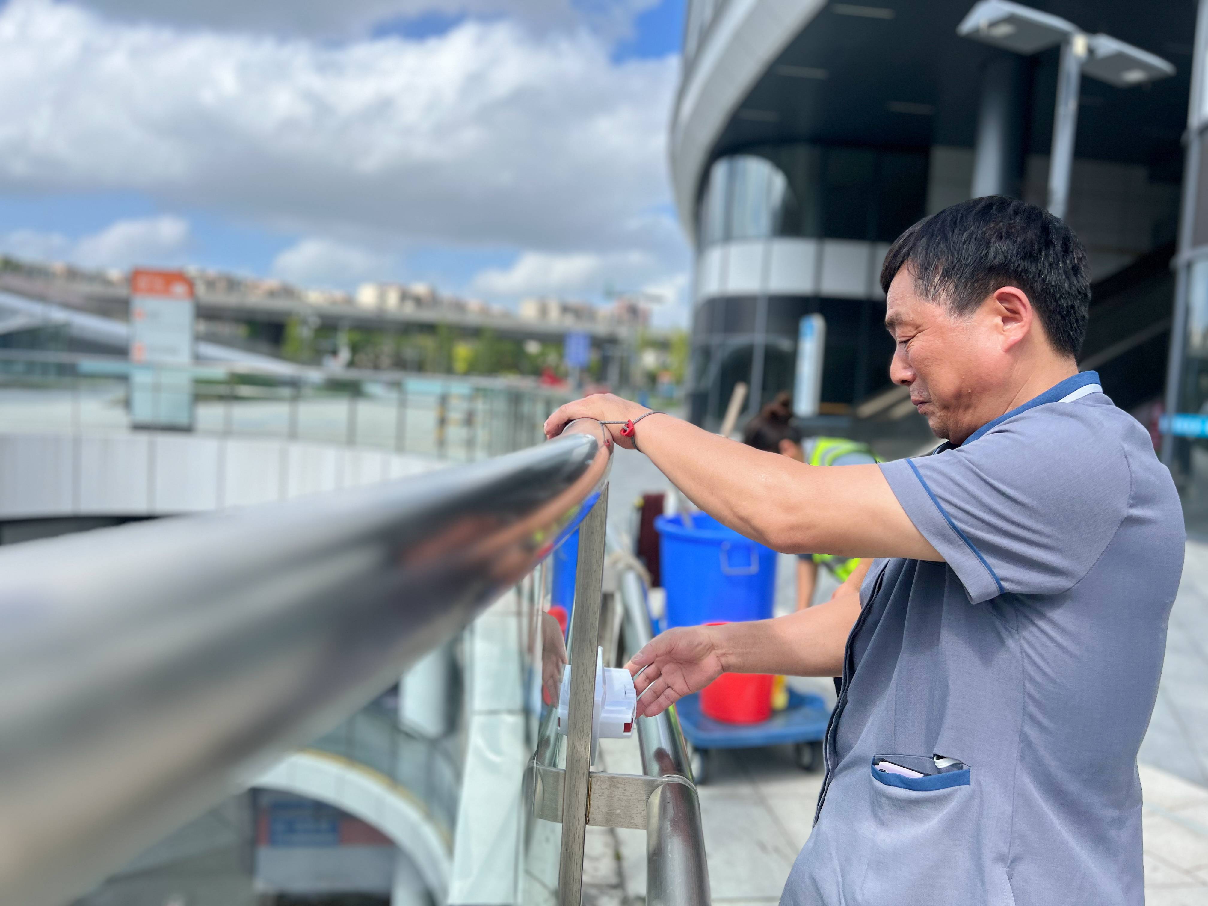 20240725-1.jpg 20240725-1.jpg