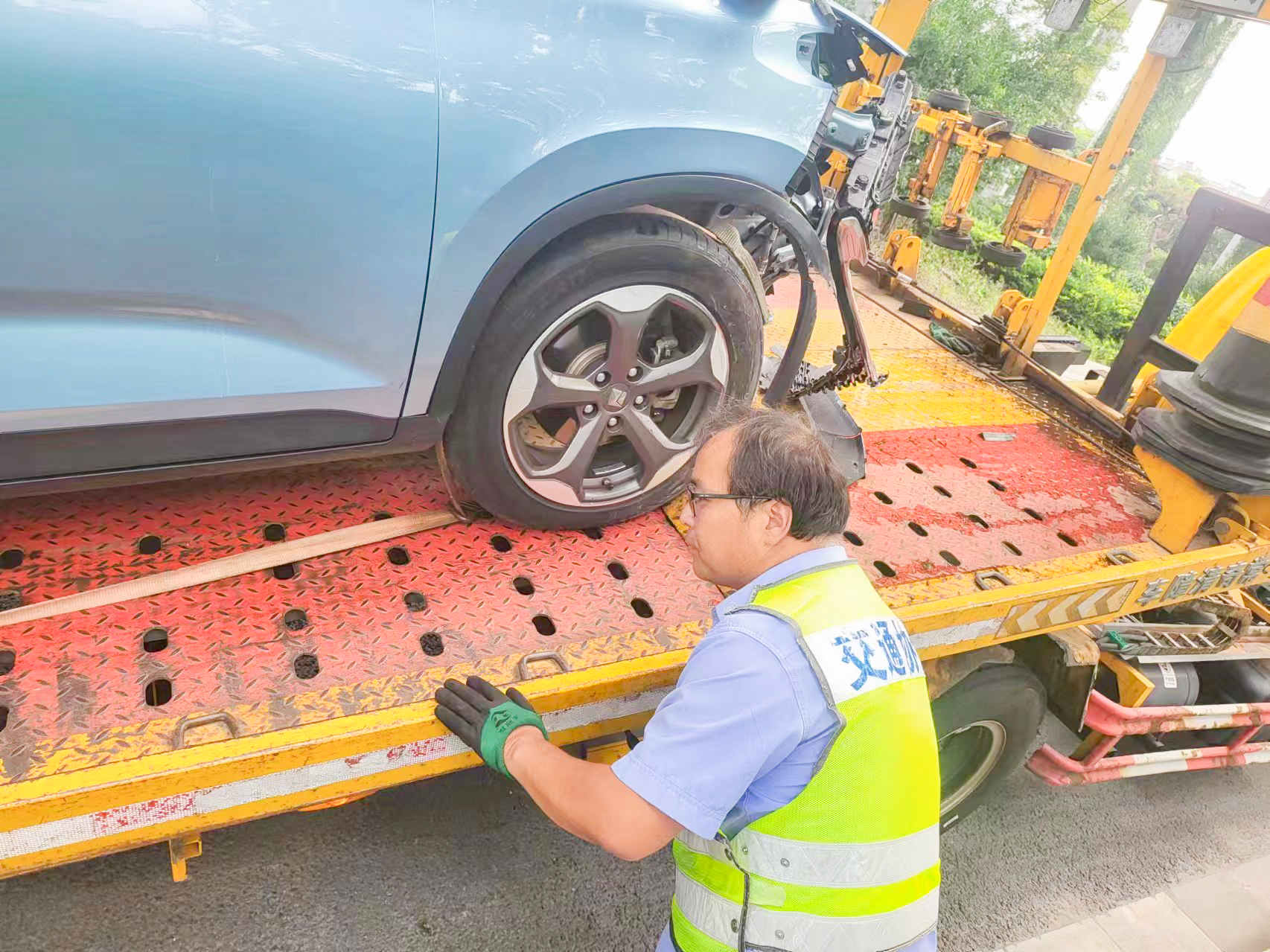 17371721963358_.pic_hd.jpg 17371721963358_.pic_hd.jpg