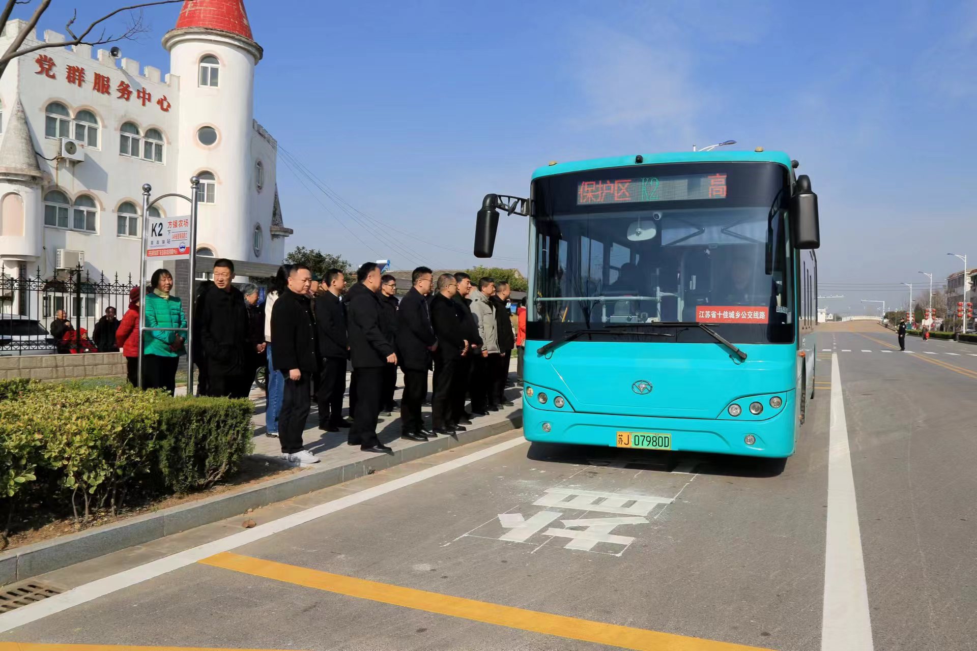 K2线进方强农场.jpg K2线进方强农场.jpg