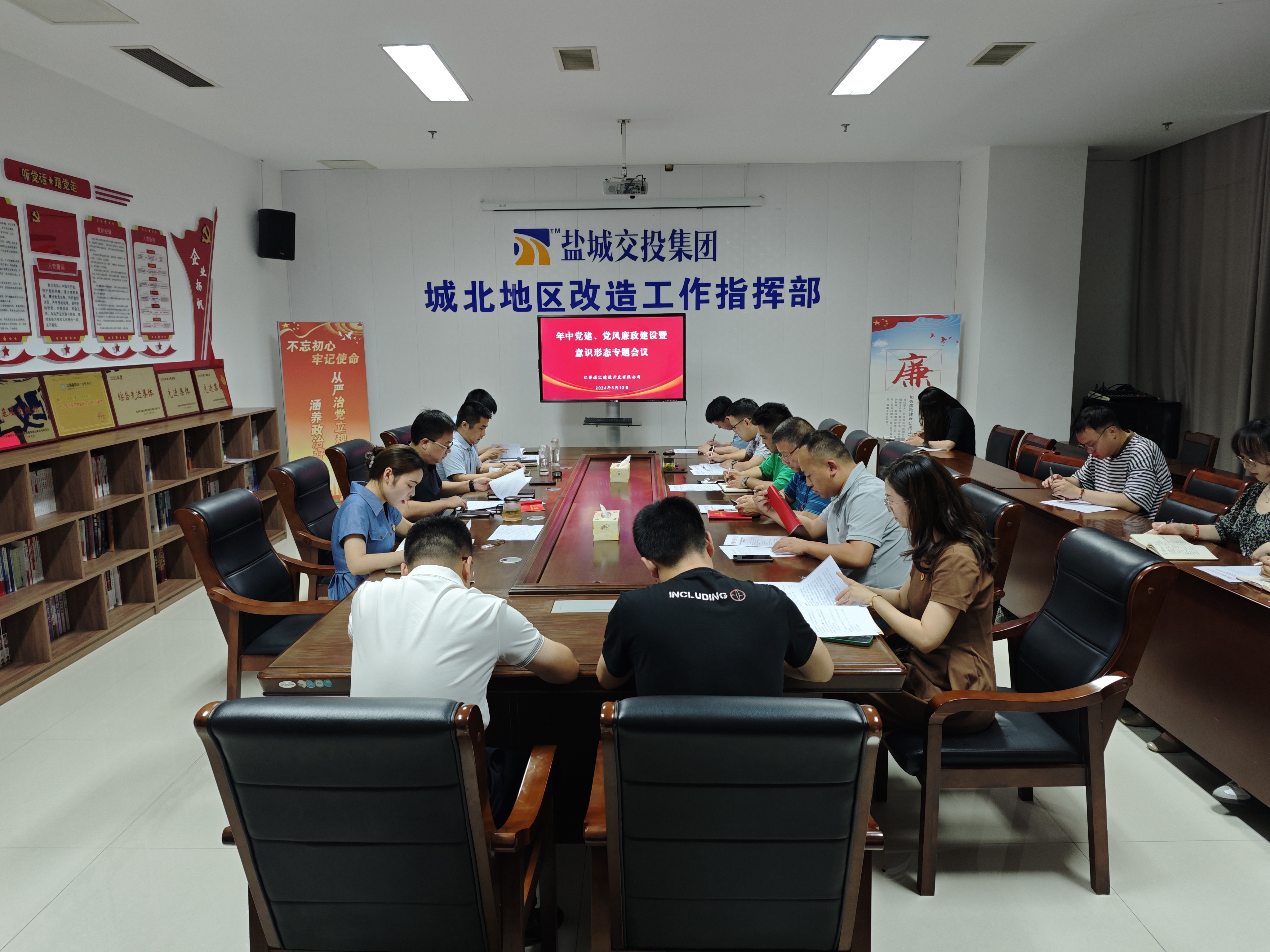 a8c90f9a2e4673fd2b89d4d78ada6b0.jpg a8c90f9a2e4673fd2b89d4d78ada6b0.jpg