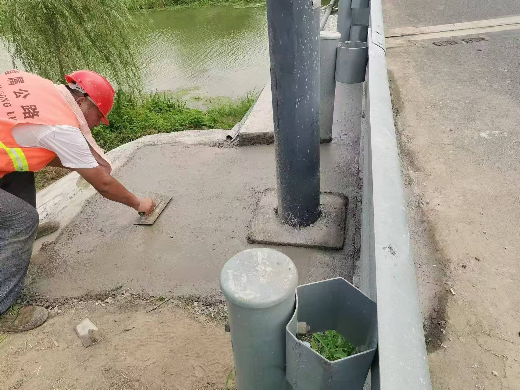 正在上传... 正在上传...