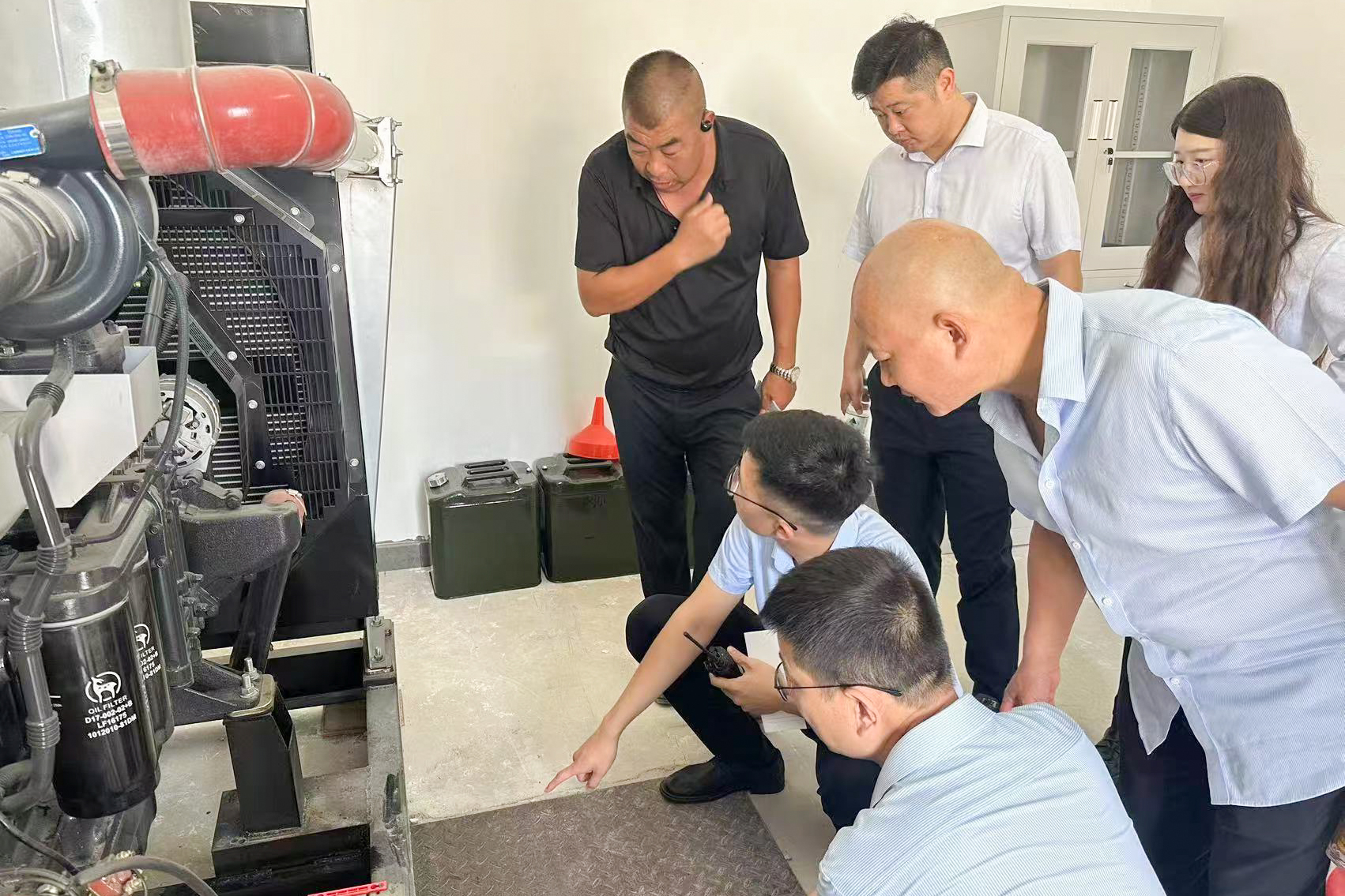 20240812-1.jpg 20240812-1.jpg