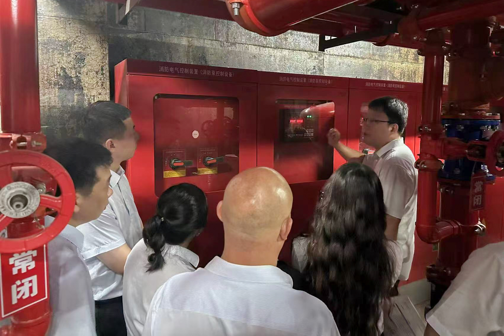 20240812-1-3.jpg 20240812-1-3.jpg