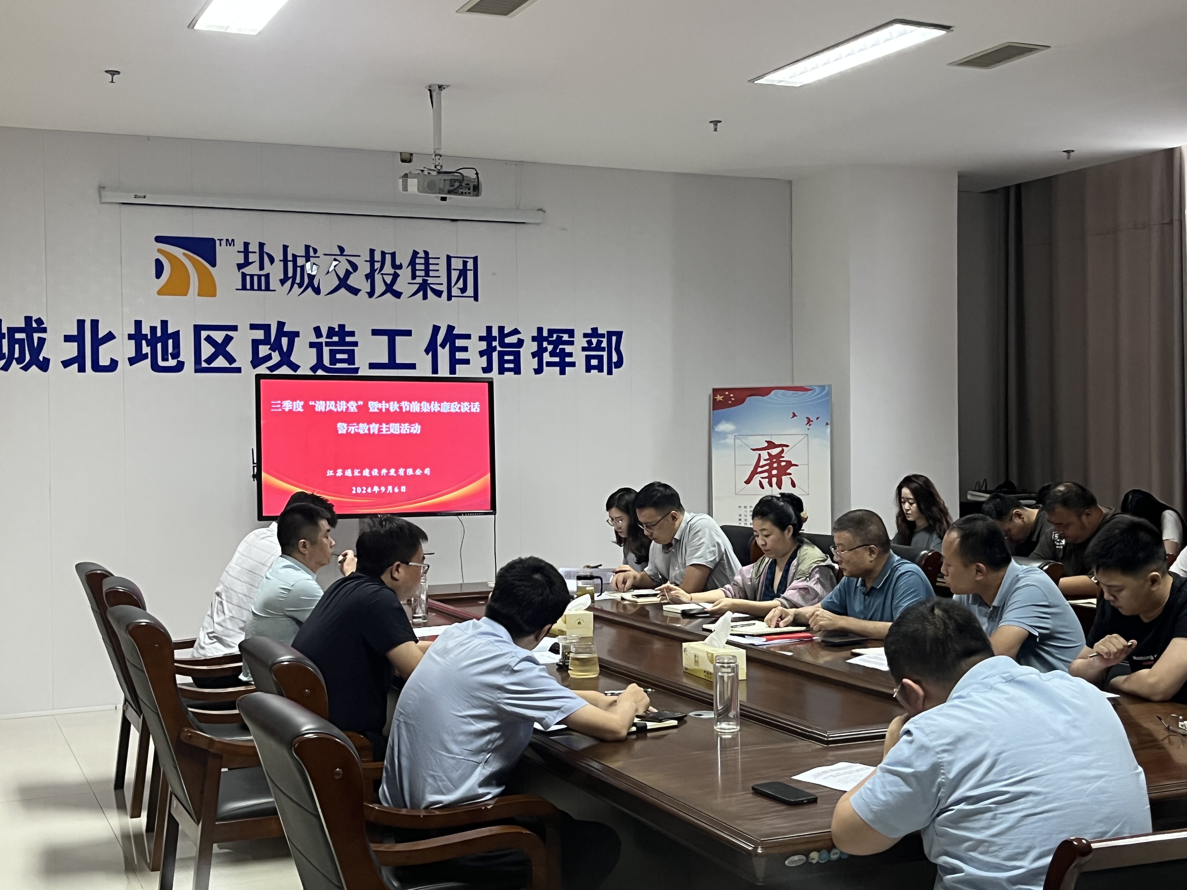 cf10f33c0a1d4234bf3b87908fd4b7d.jpg cf10f33c0a1d4234bf3b87908fd4b7d.jpg