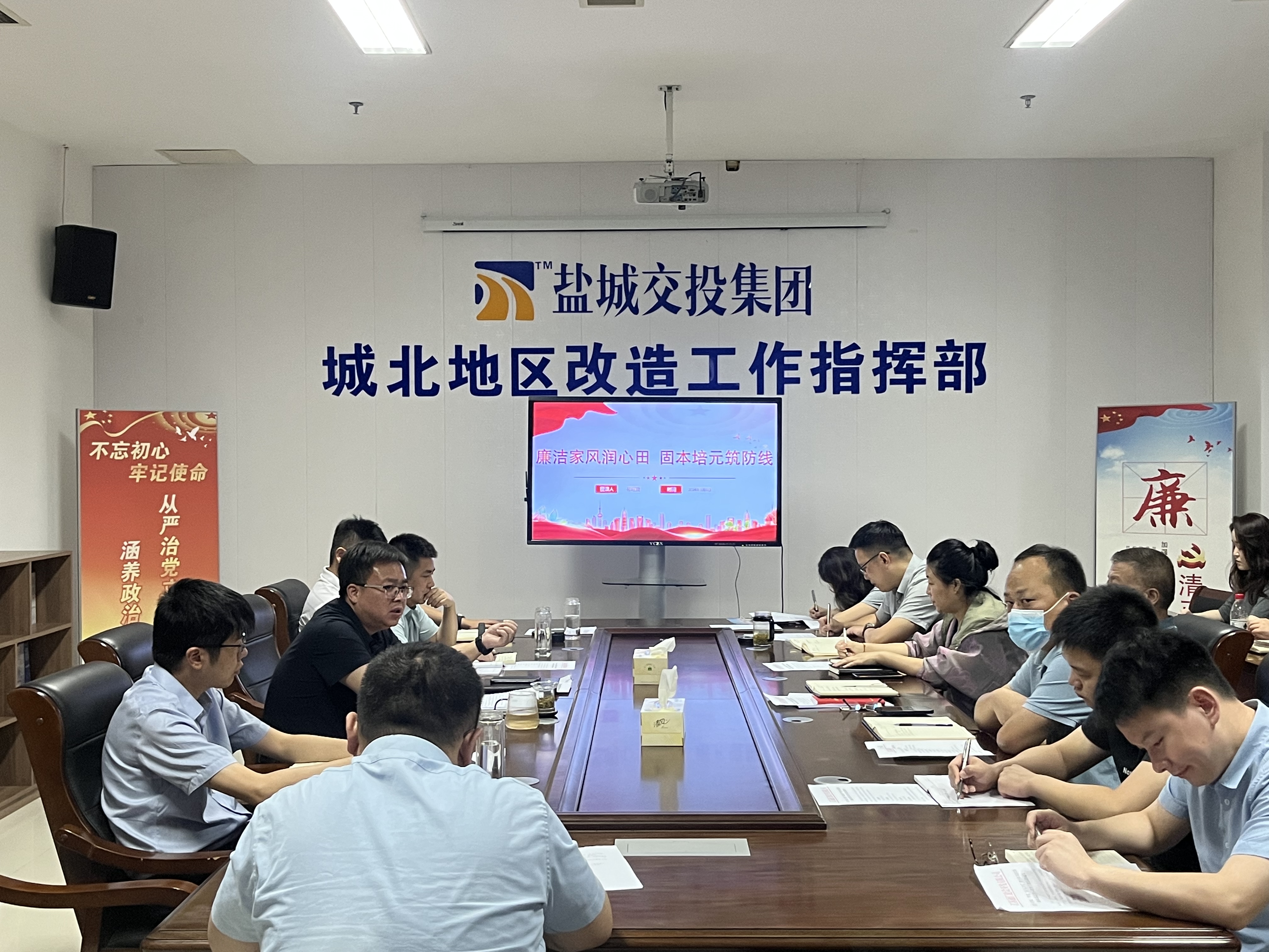 86d9083fa6673c5bc008d4304c7d4cc.jpg 86d9083fa6673c5bc008d4304c7d4cc.jpg