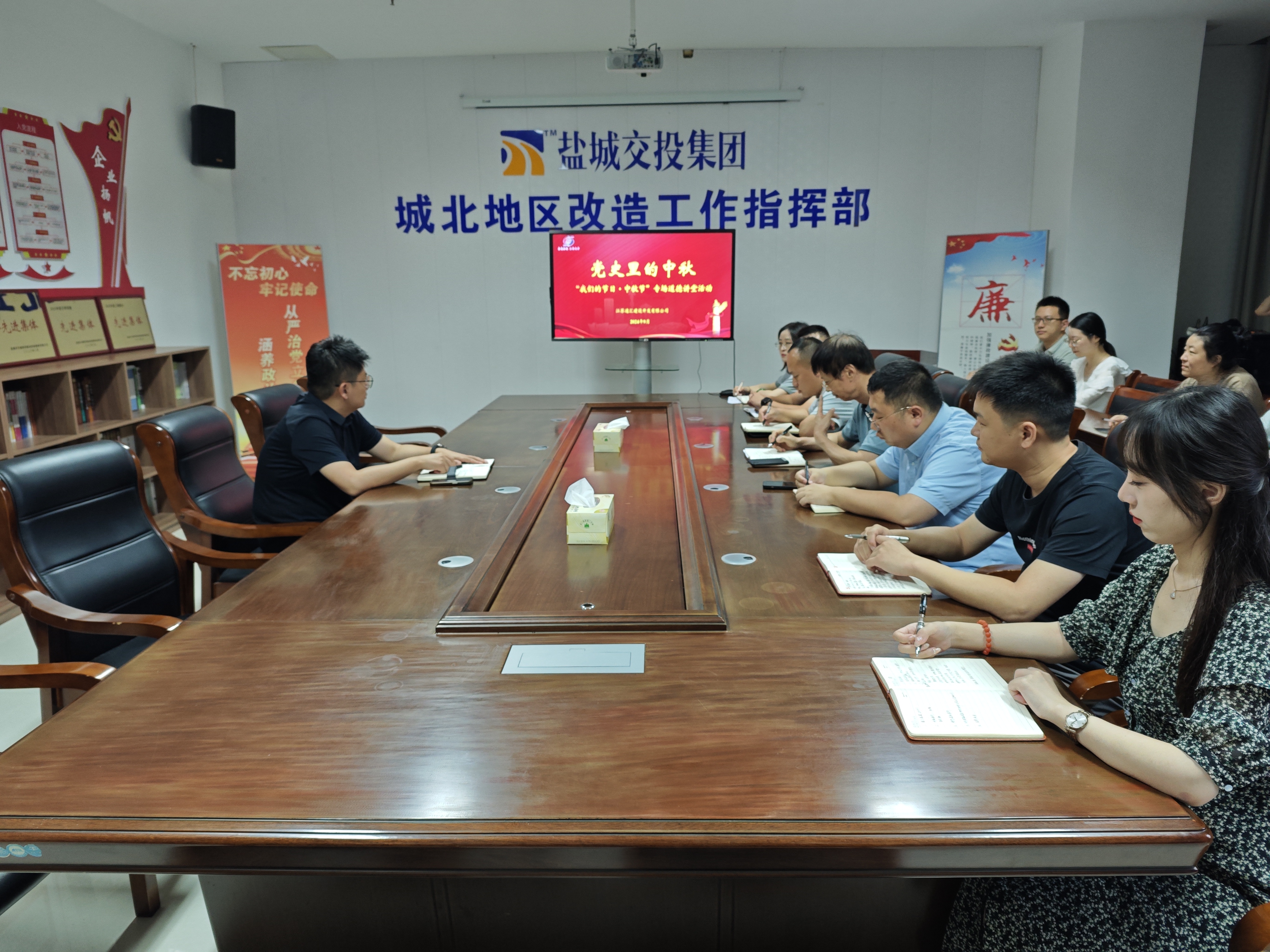 98fc10381d821ebc2378b2d4a224ece.jpg 98fc10381d821ebc2378b2d4a224ece.jpg