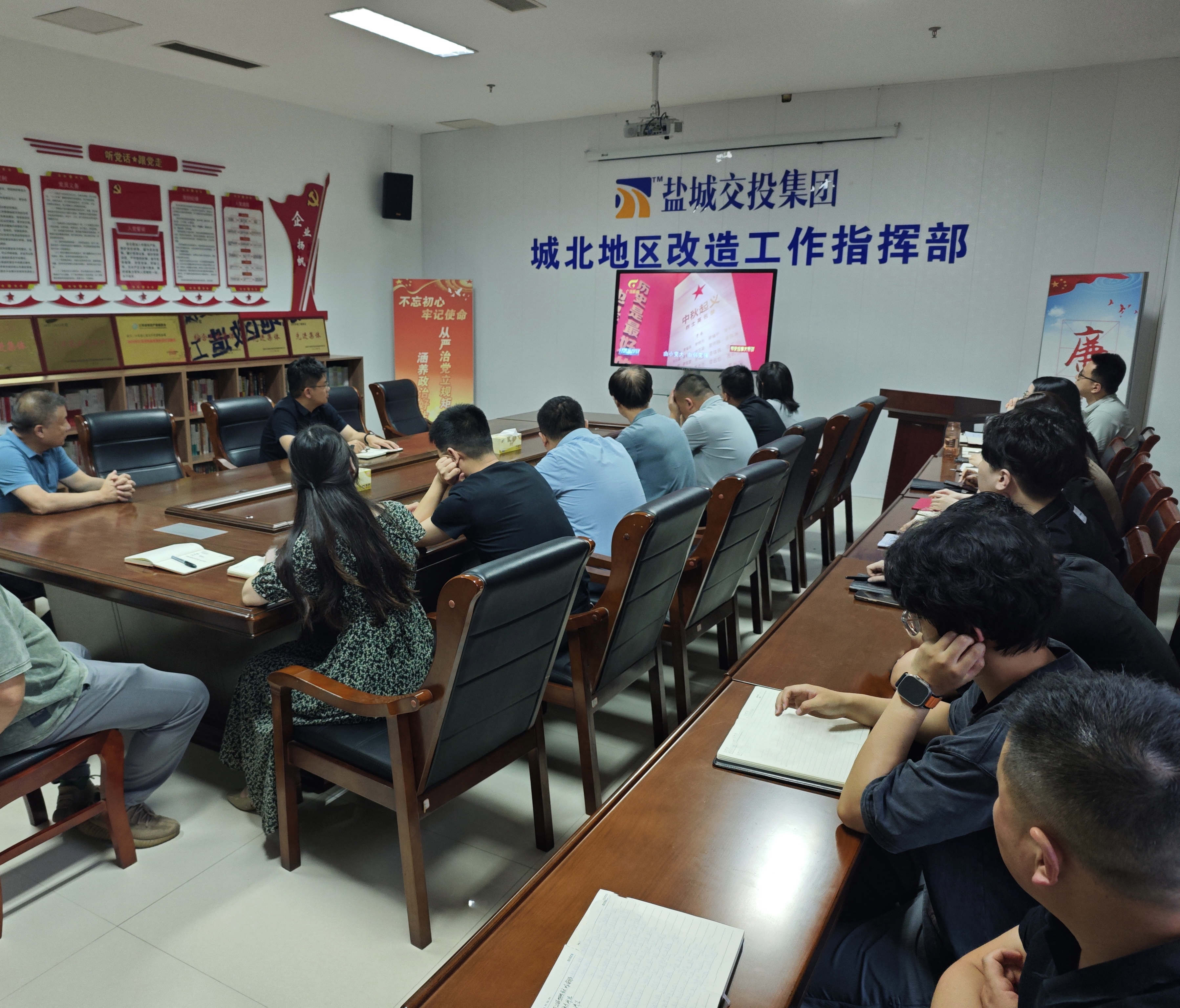 fb5256c219bd09df5cb2235a836fb2d.jpg fb5256c219bd09df5cb2235a836fb2d.jpg