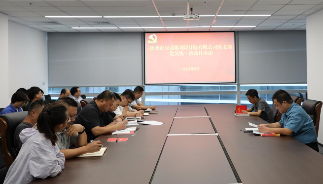 1727231902687.jpg 1727231902687.jpg