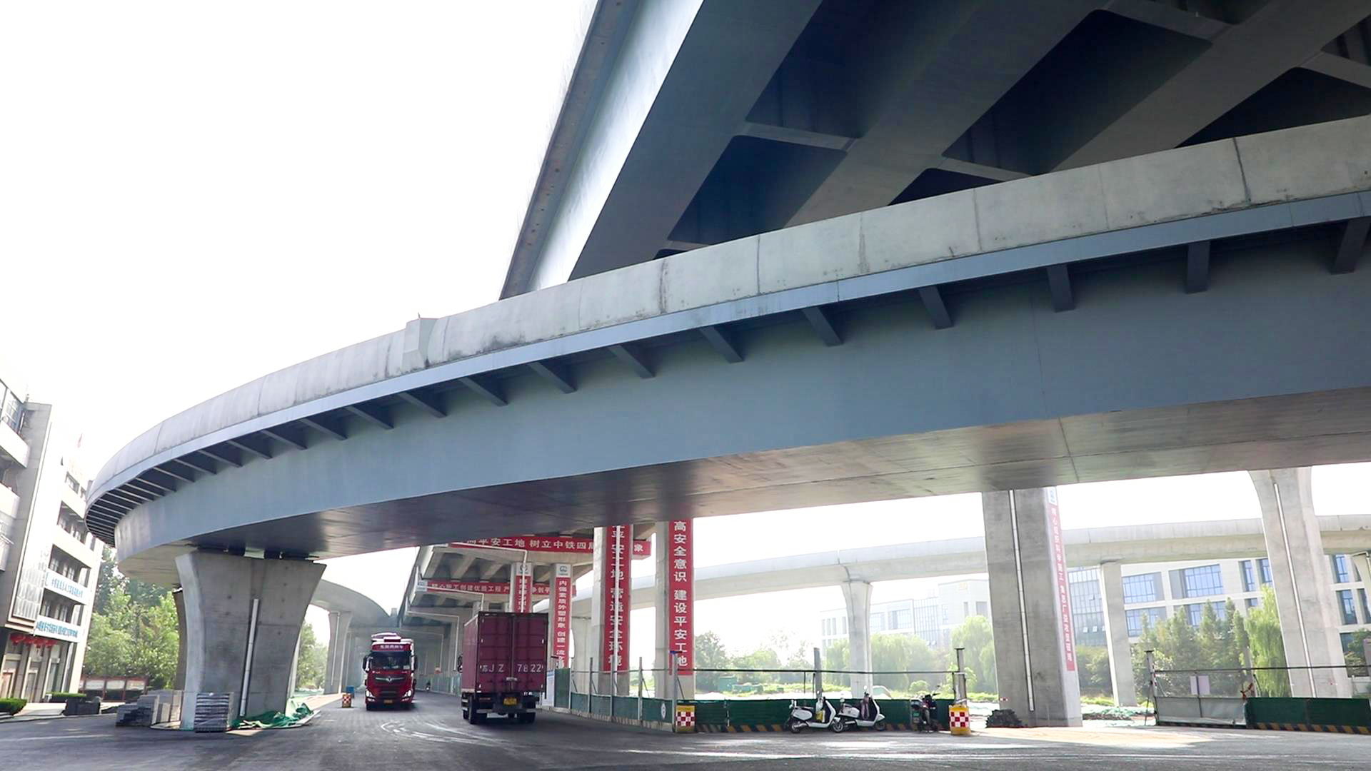 微信图片_20240914154925.jpg 微信图片_20240914154925.jpg