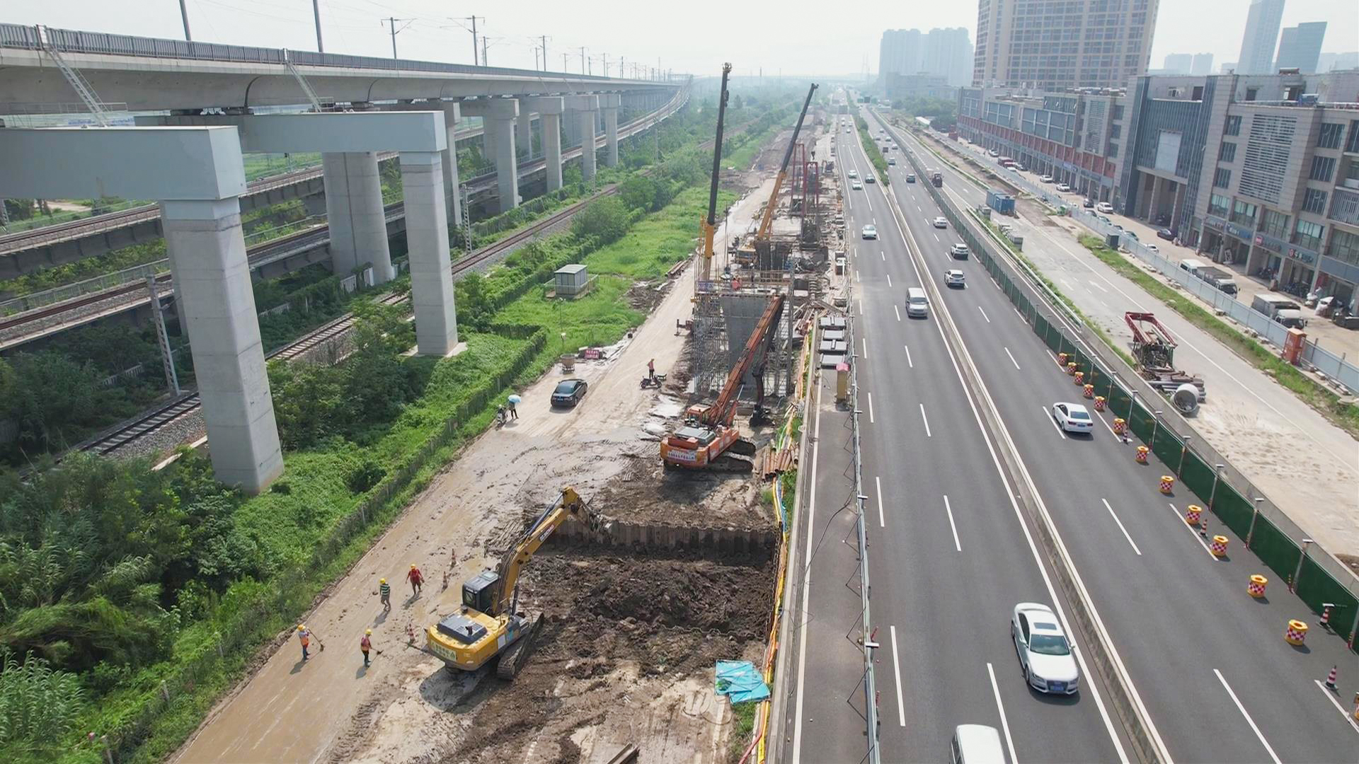 微信图片_20240914154929.jpg 微信图片_20240914154929.jpg