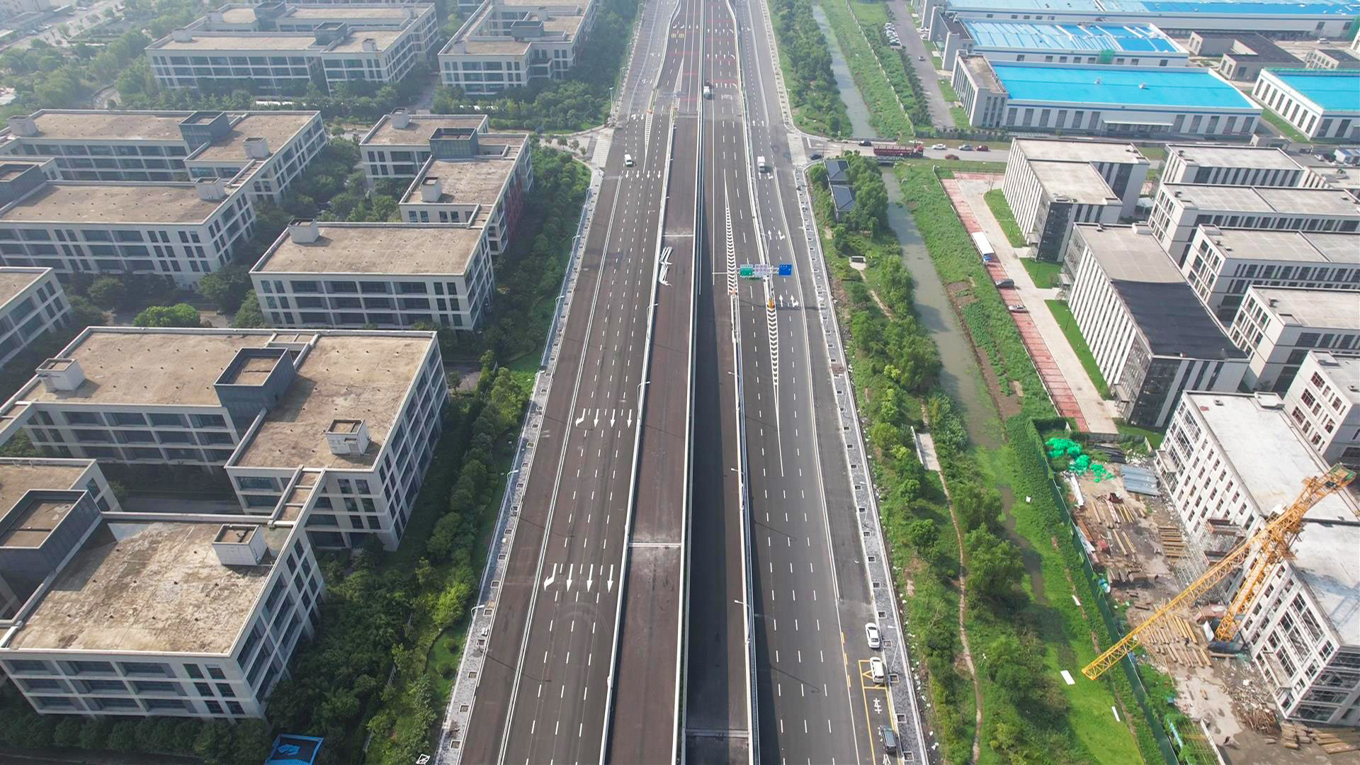 微信图片_20240914154930.jpg 微信图片_20240914154930.jpg