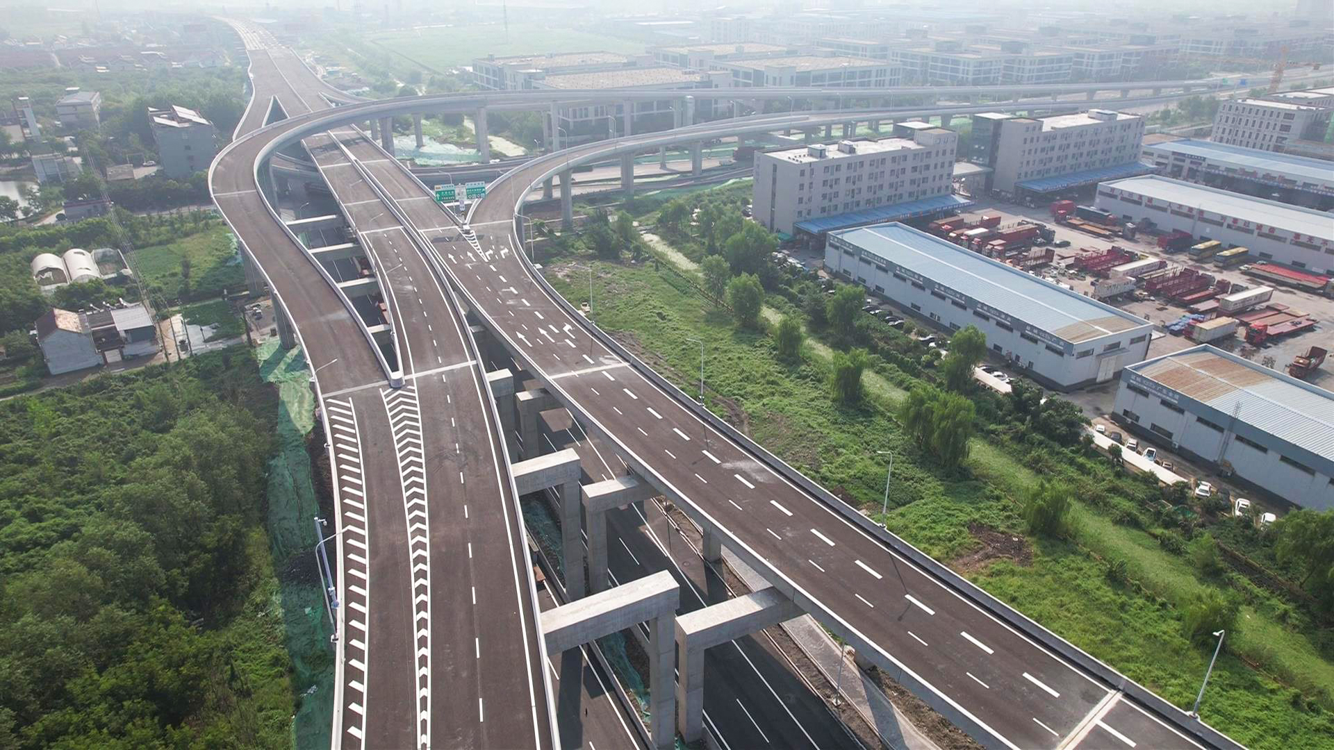 微信图片_202409141549291.jpg 微信图片_202409141549291.jpg