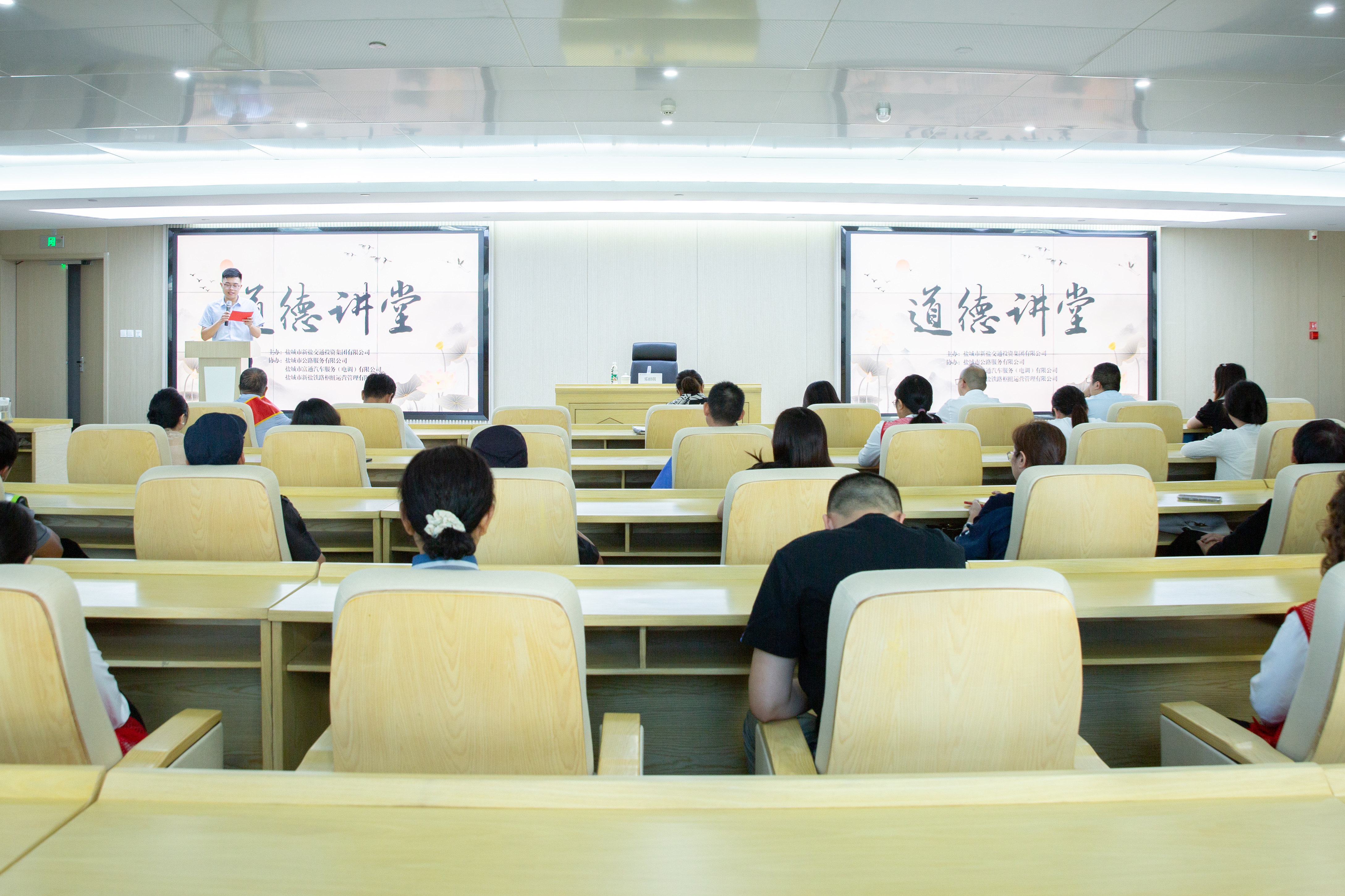 20240927-1-15.jpg 20240927-1-15.jpg