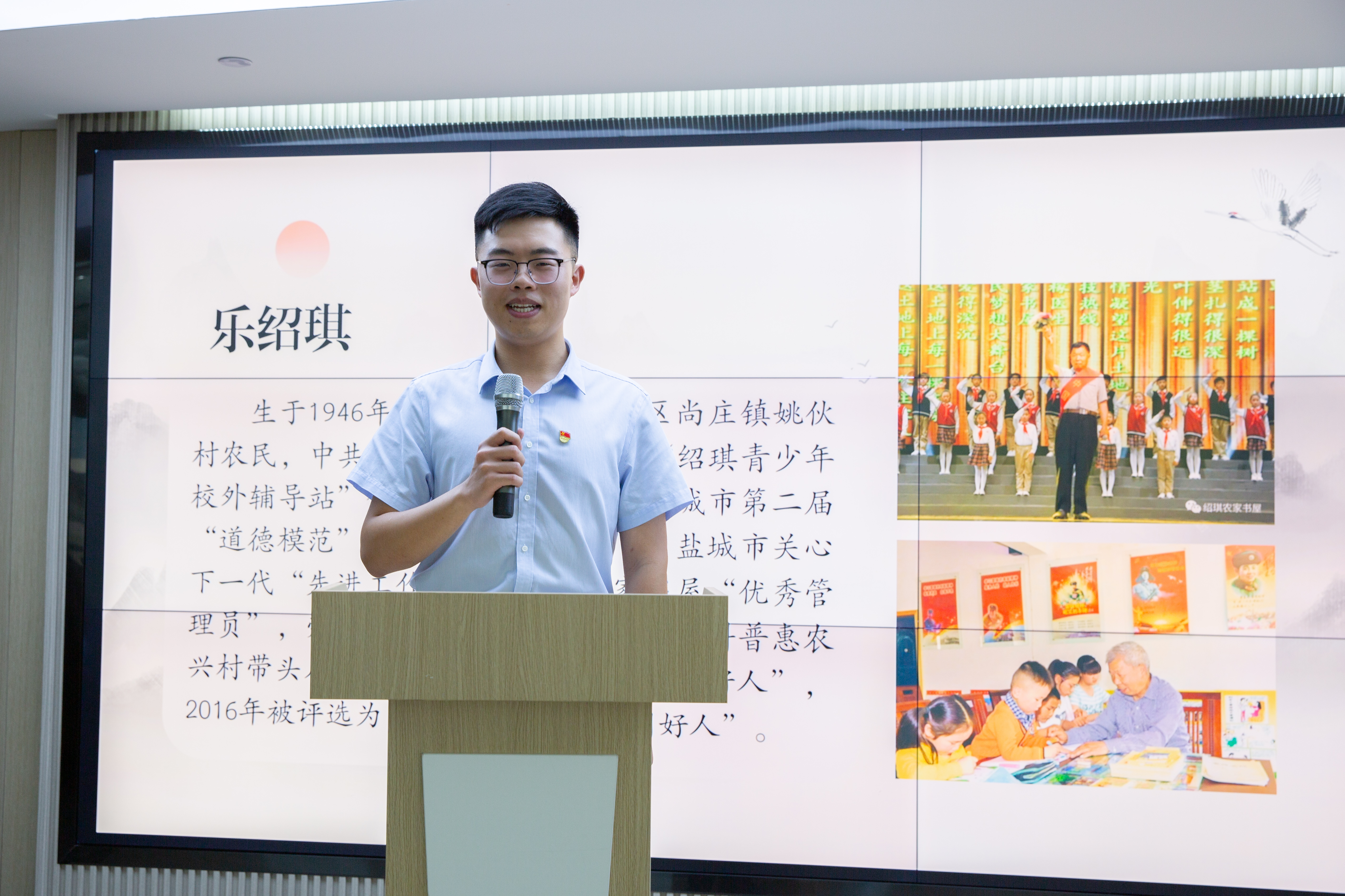 20240927-1-23.jpg 20240927-1-23.jpg