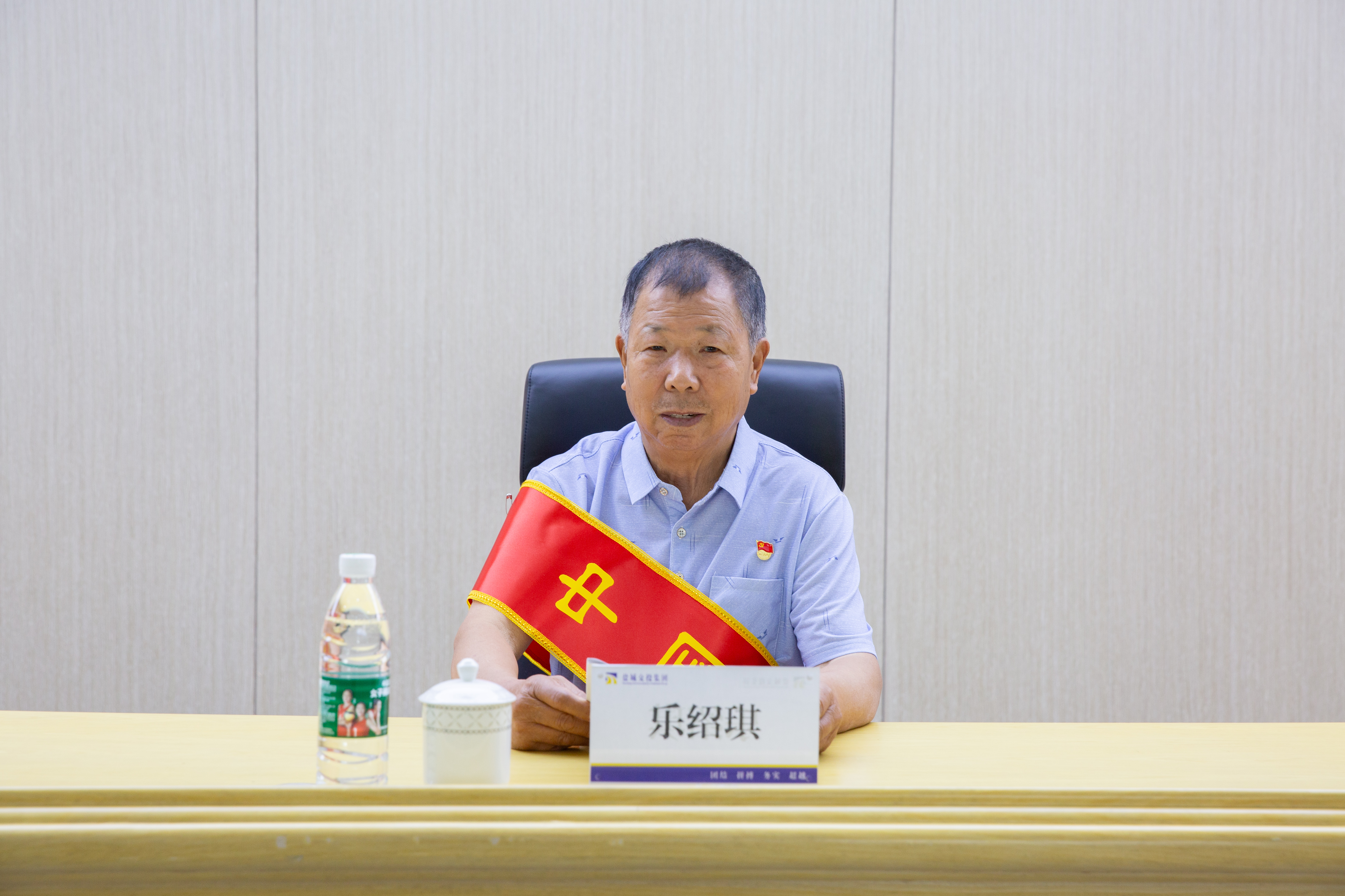 20240927-1-9.jpg 20240927-1-9.jpg