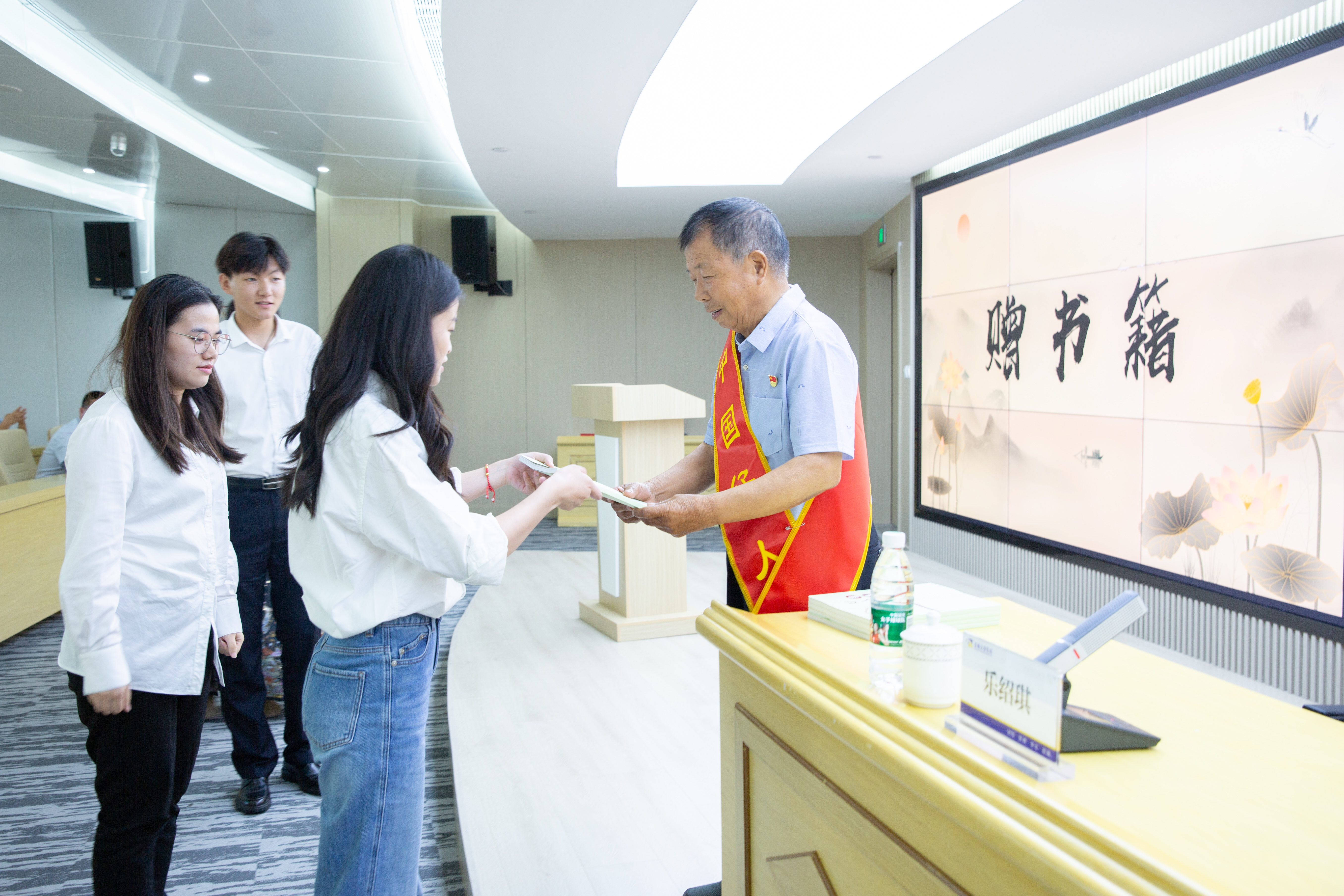 20240927-1-16.jpg 20240927-1-16.jpg