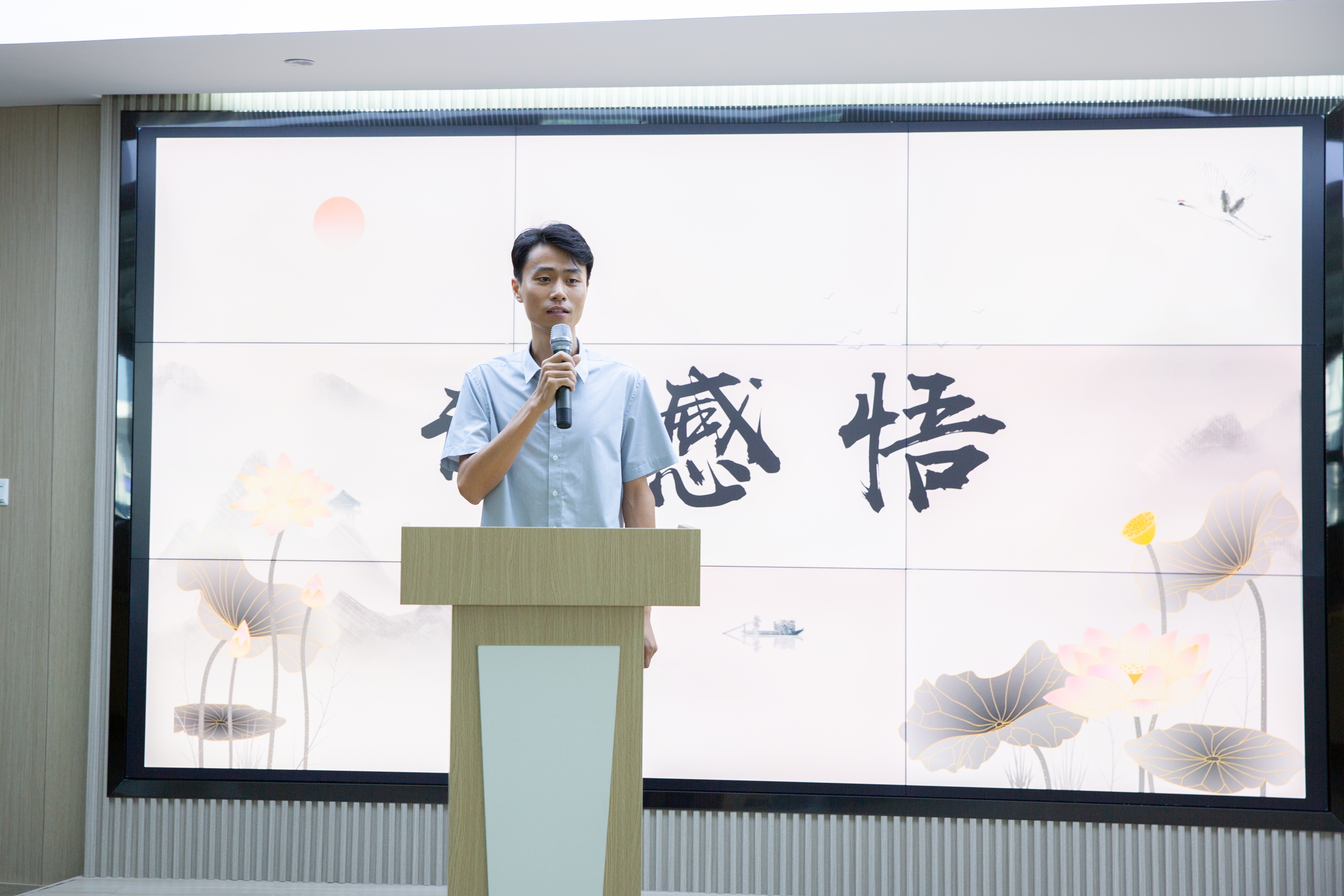 20240927-1-17.jpg 20240927-1-17.jpg