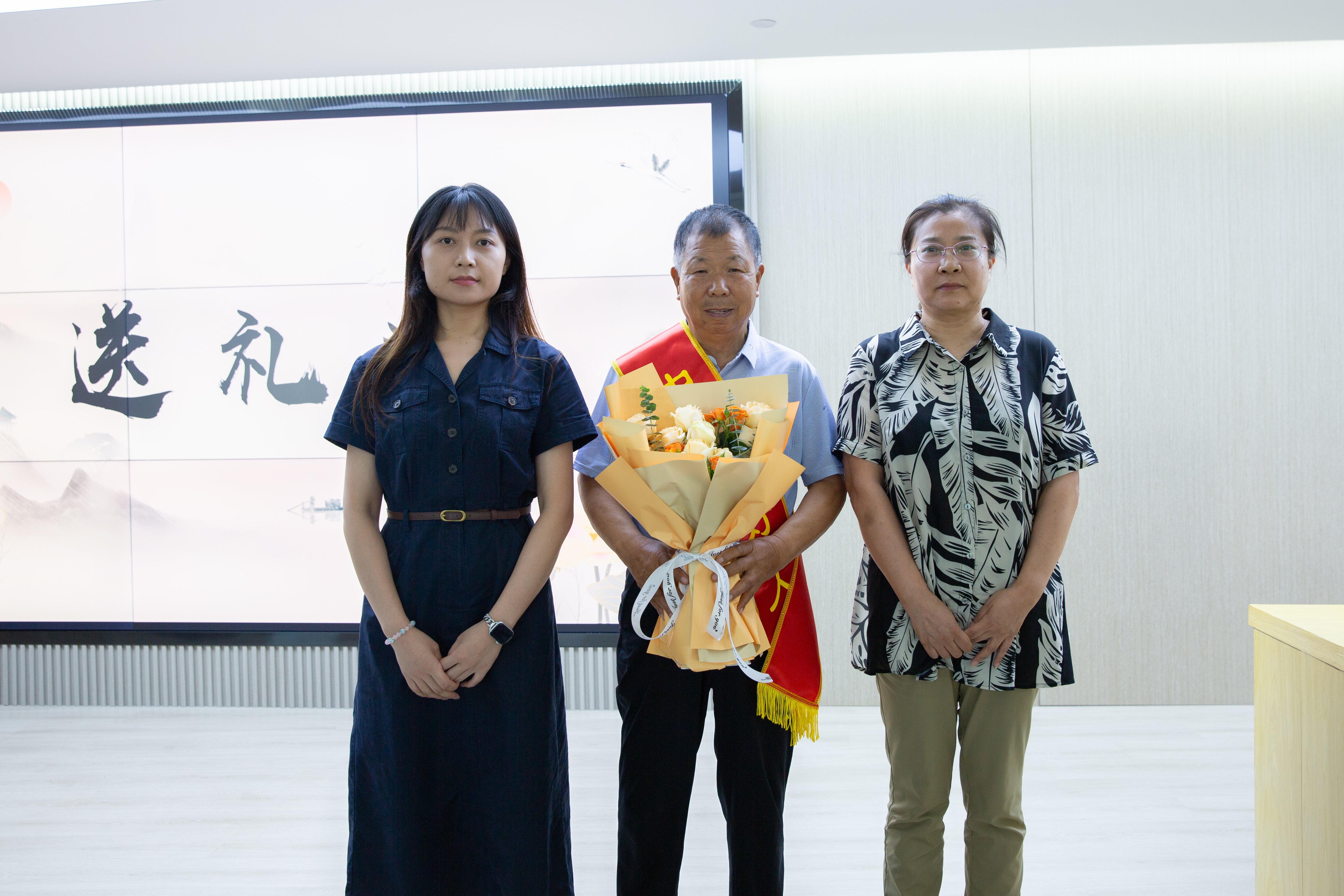 20240927-1-18.jpg 20240927-1-18.jpg