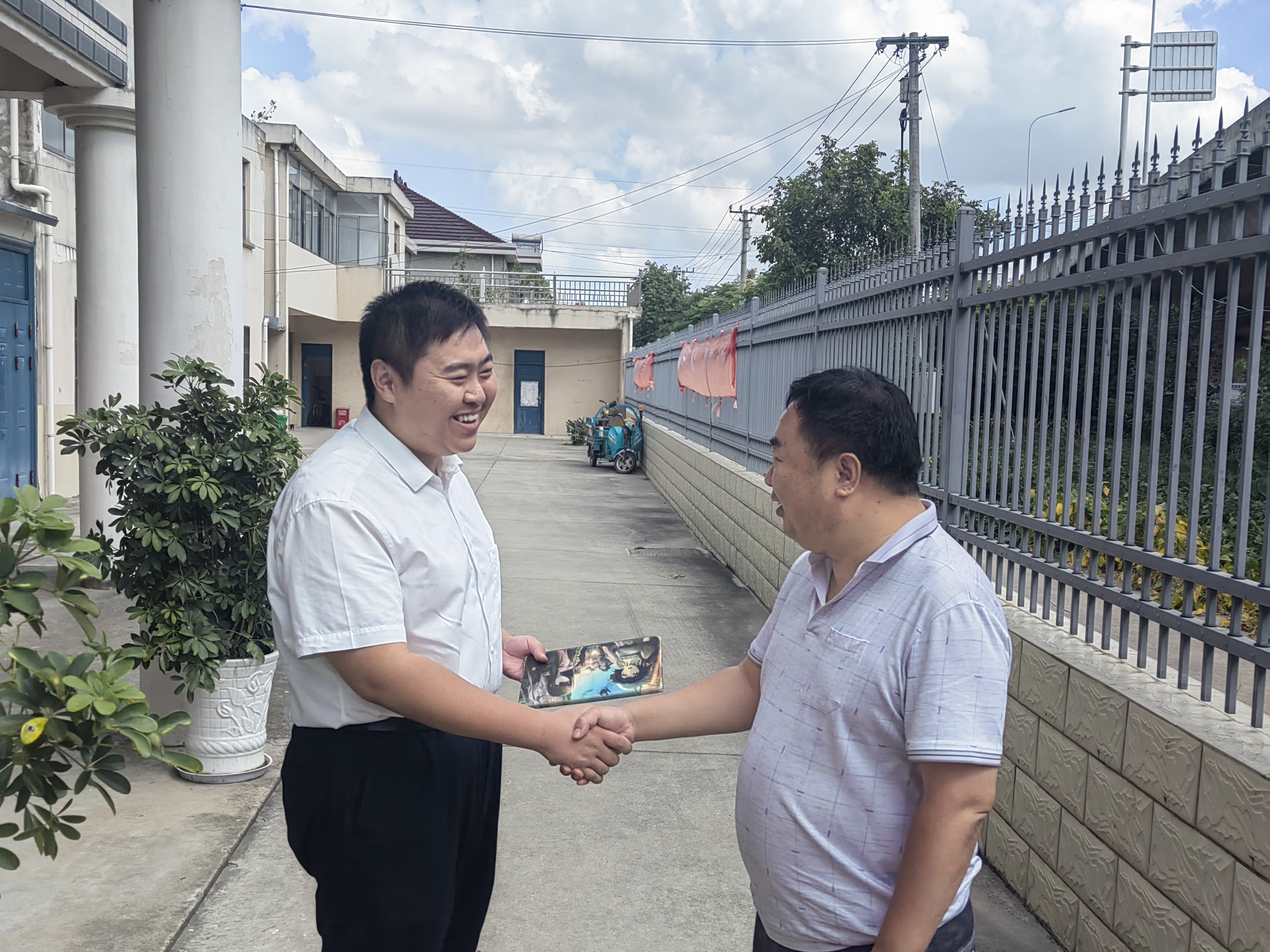 c5916c0f25227405edcaf85e5a661d1.jpg c5916c0f25227405edcaf85e5a661d1.jpg