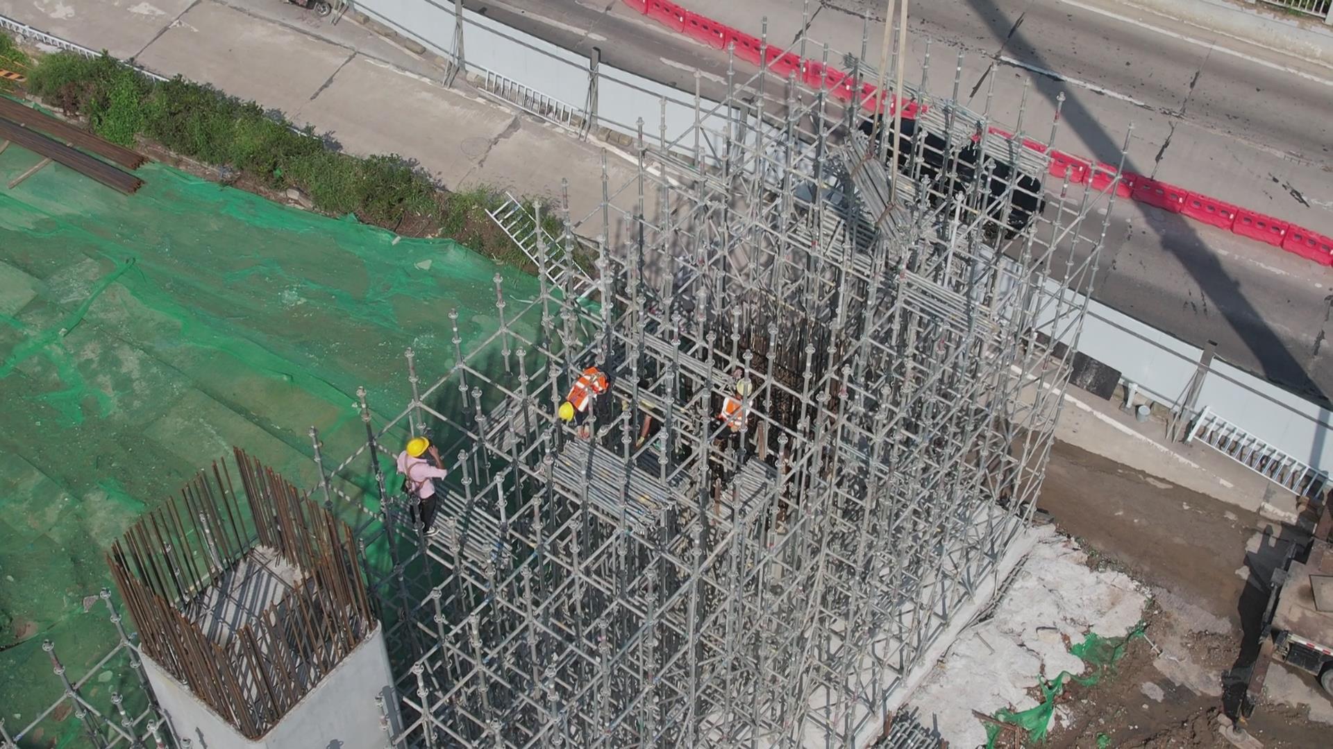 微信图片_202409181511321.jpg 微信图片_202409181511321.jpg