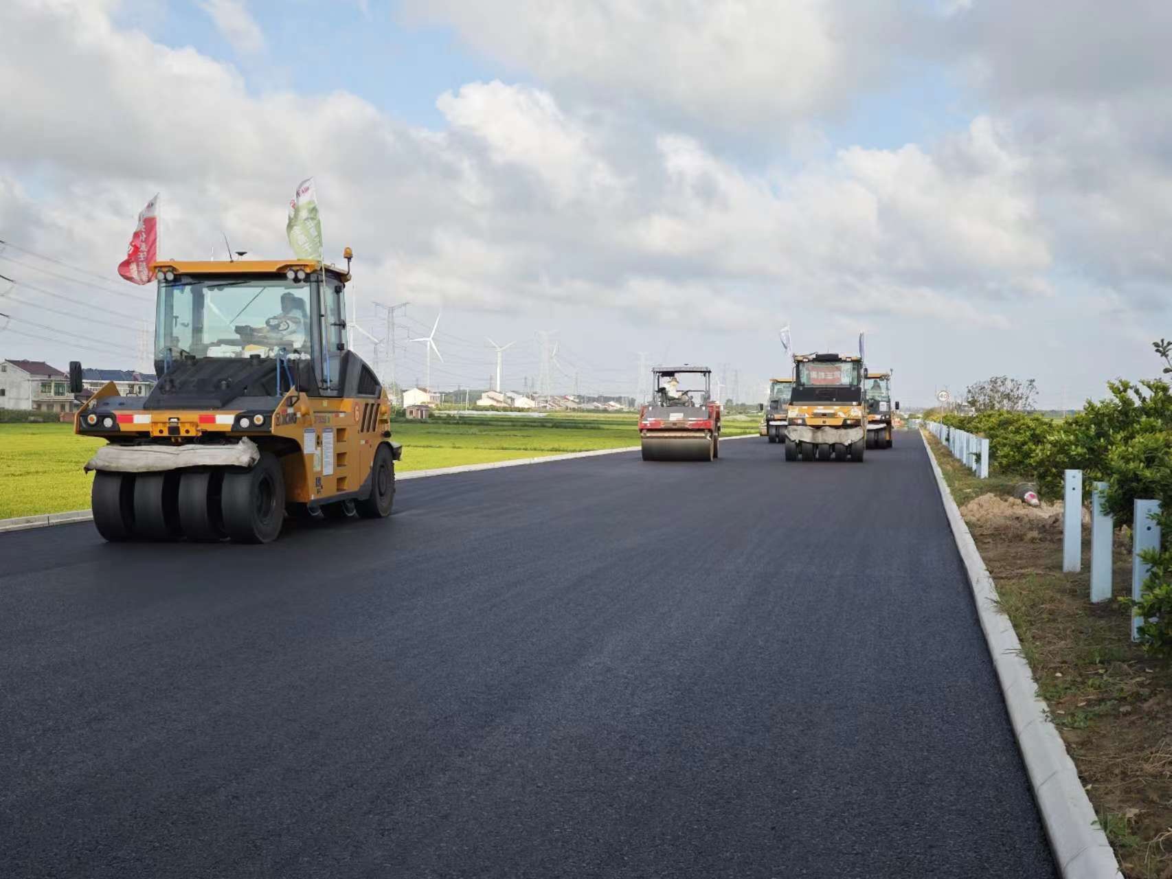 微信图片_20240930161227.jpg 微信图片_20240930161227.jpg