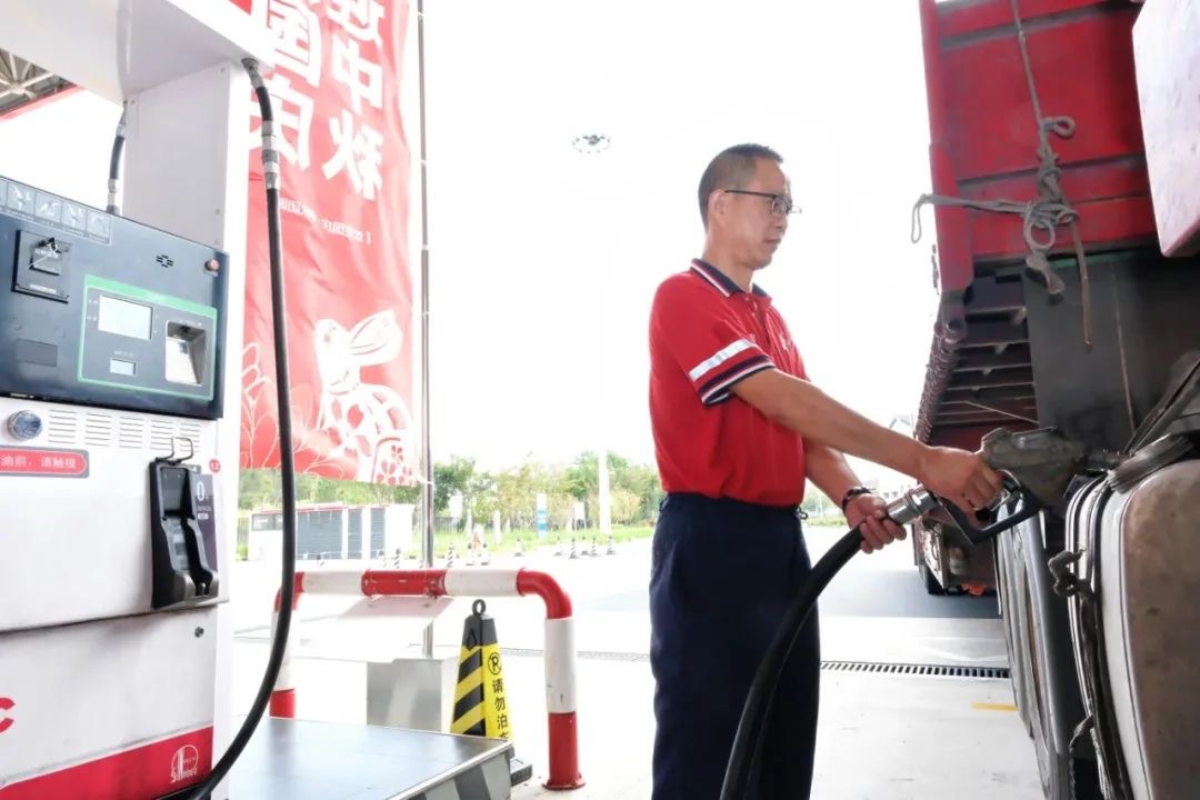 4a42f313b8832d621f0720aefc1c950.jpg 4a42f313b8832d621f0720aefc1c950.jpg