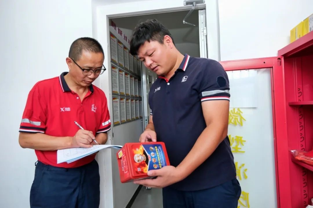 1041560b4c0d6a56795880ff4cce975.jpg 1041560b4c0d6a56795880ff4cce975.jpg