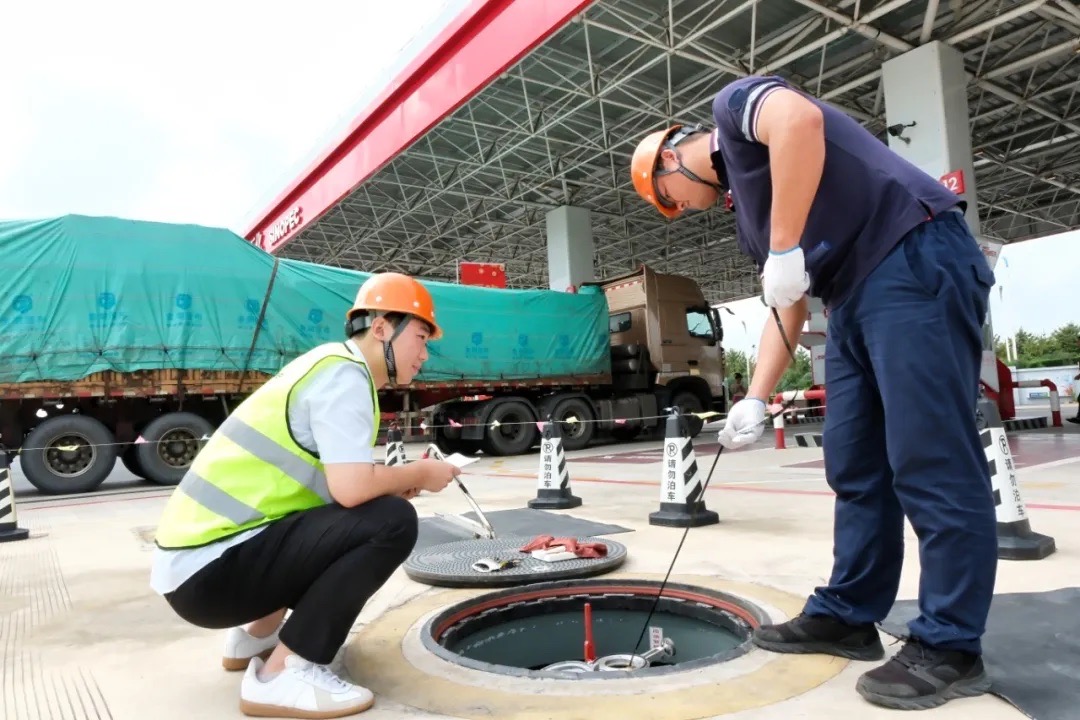 65afcc0b2f64326c3613574d8503a53.jpg 65afcc0b2f64326c3613574d8503a53.jpg