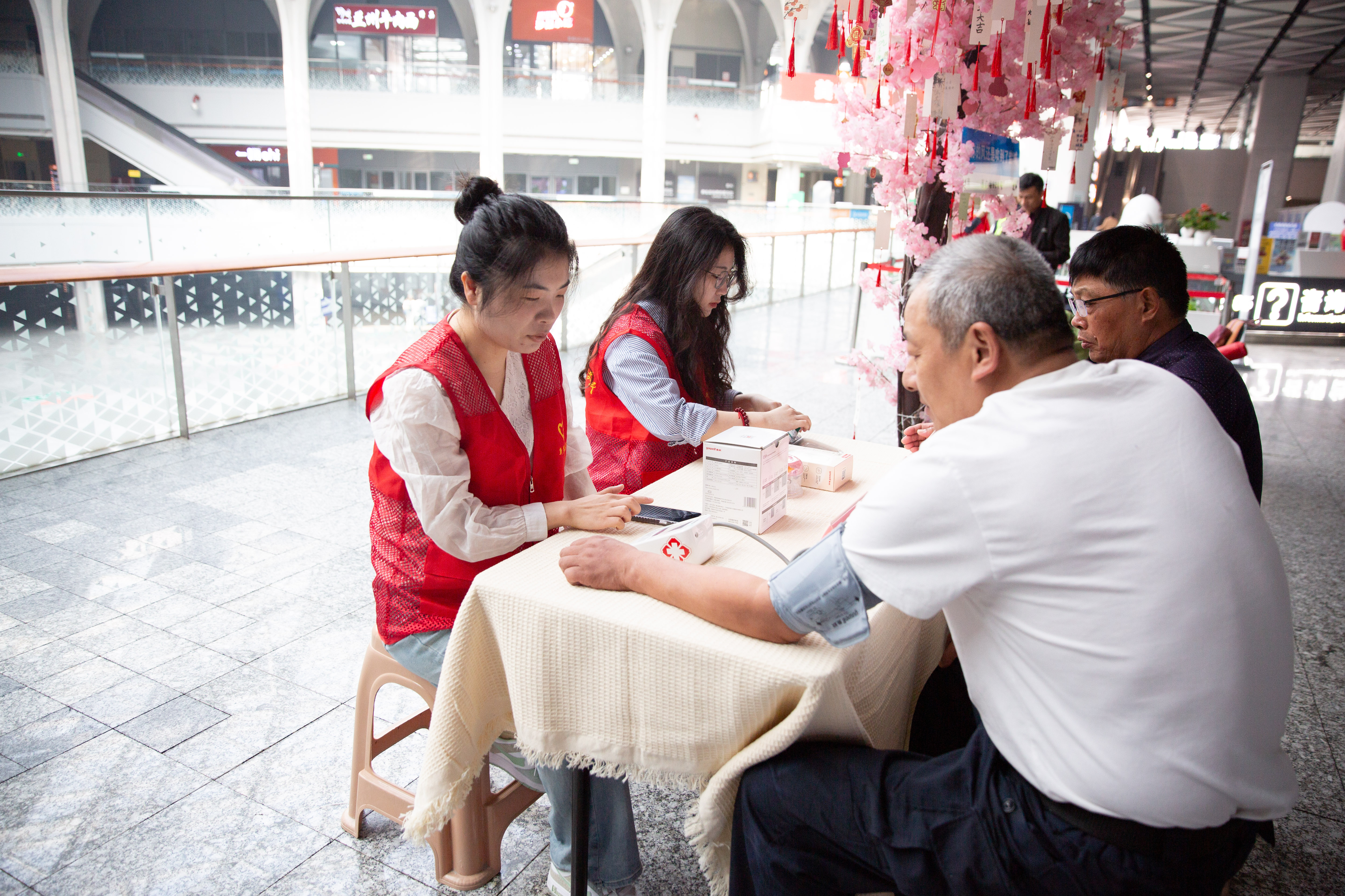 20241011-1-2_副本.jpg 20241011-1-2_副本.jpg