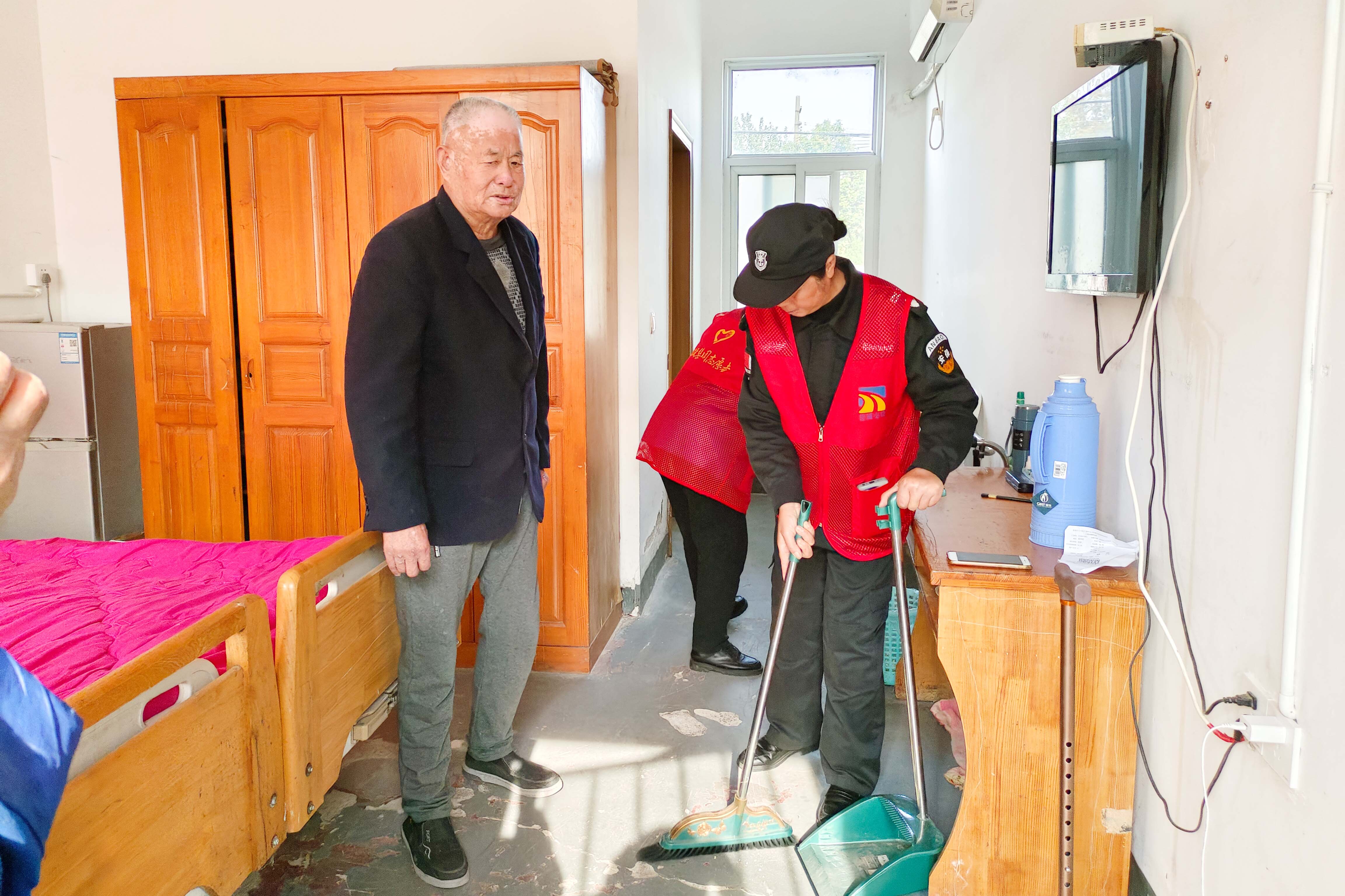 20241009-1.jpg 20241009-1.jpg