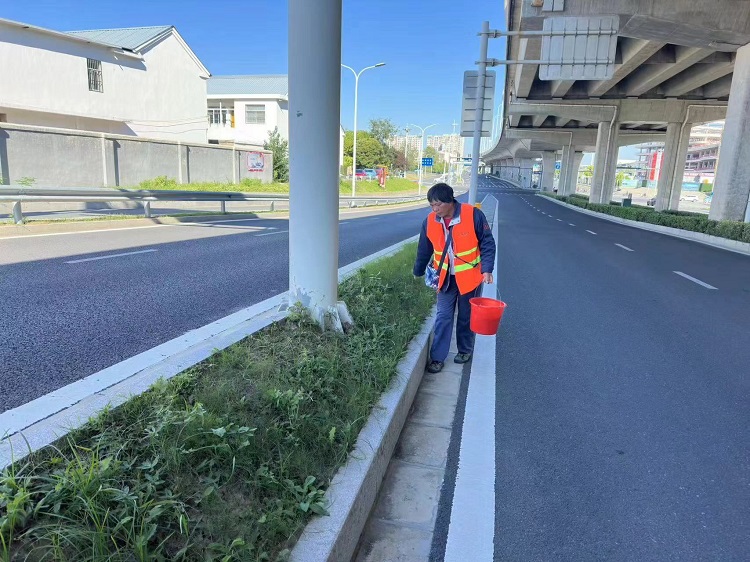 微信图片_20241025094551.jpg 微信图片_20241025094551.jpg