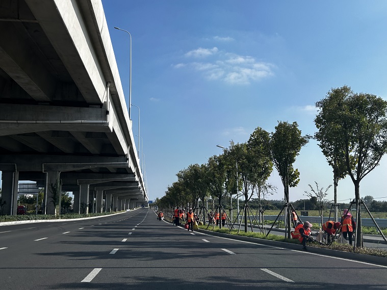 c7ce544b6bd54b47f5c0ac79b6acc4d.jpg c7ce544b6bd54b47f5c0ac79b6acc4d.jpg