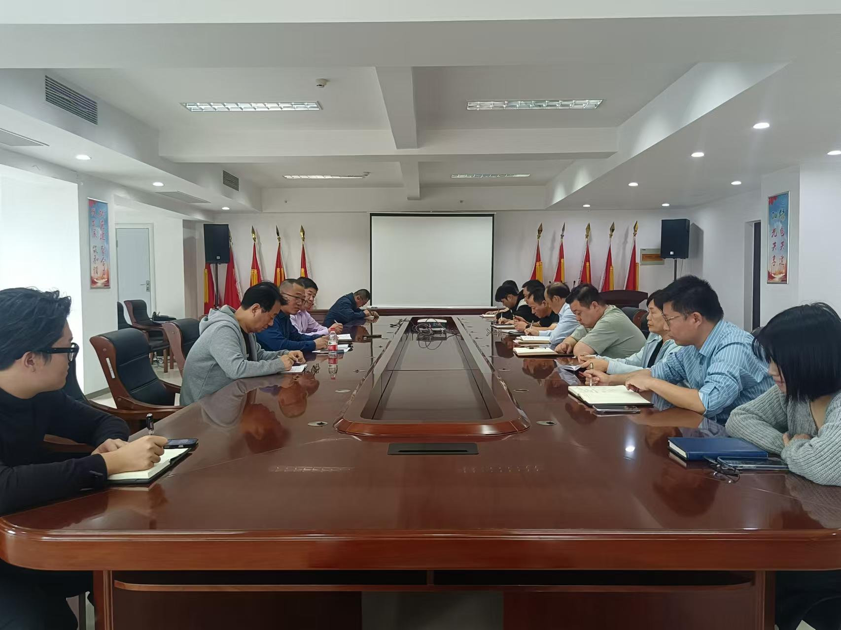 封面.jpg 封面.jpg