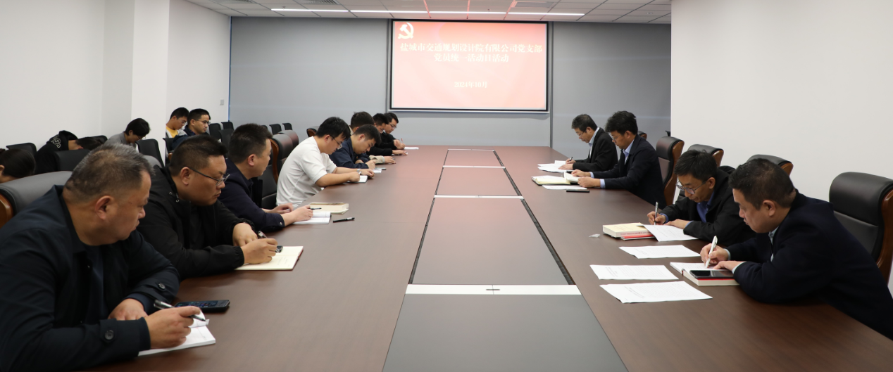 1730108142766.jpg 1730108142766.jpg