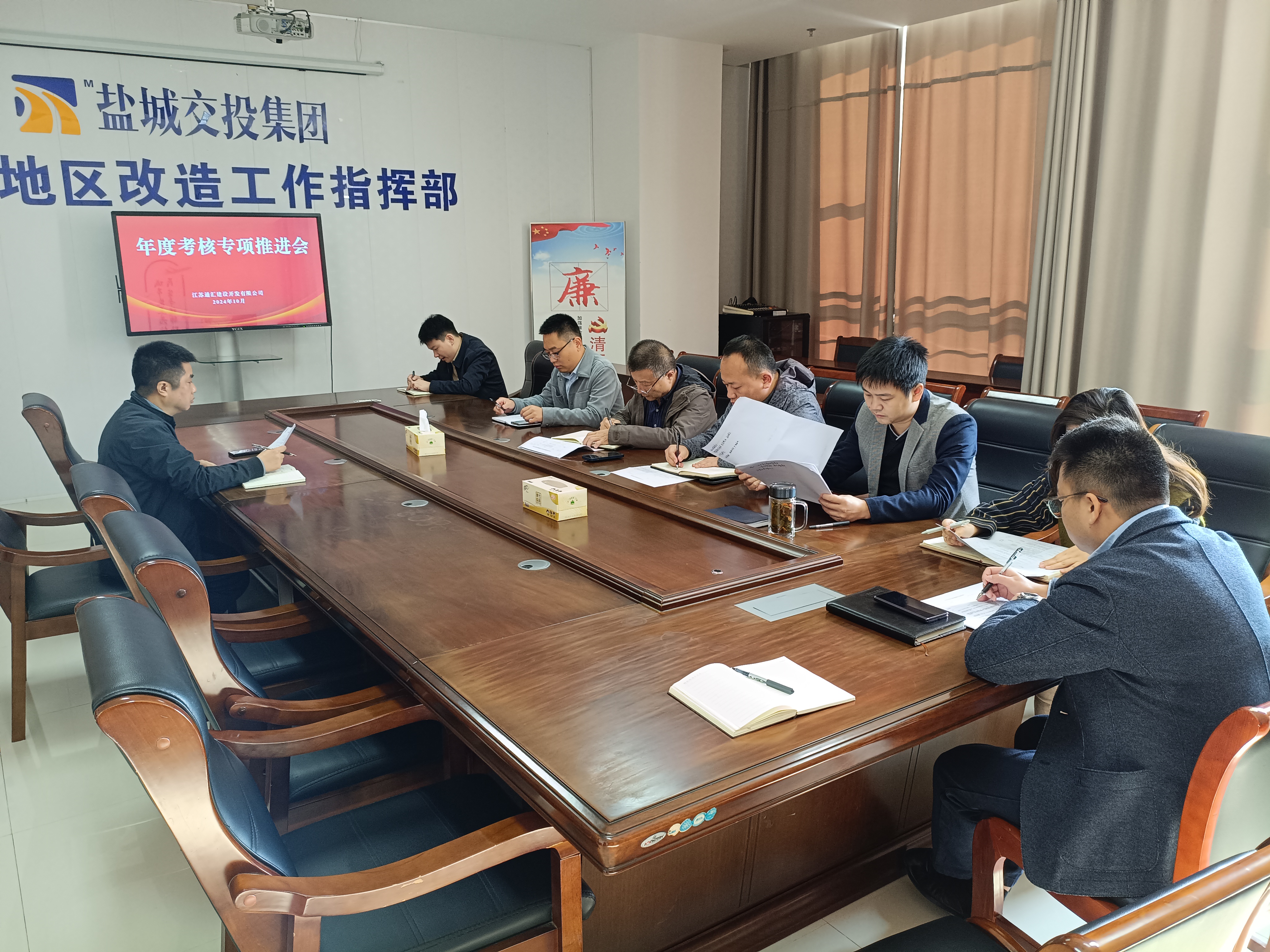 3055ddbb7841797dc1aa773ad861e39.jpg 3055ddbb7841797dc1aa773ad861e39.jpg