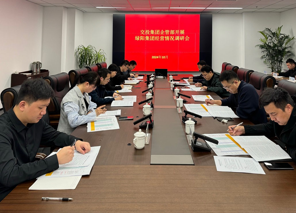 IMG_2623(20241101-091026).jpg IMG_2623(20241101-091026).jpg