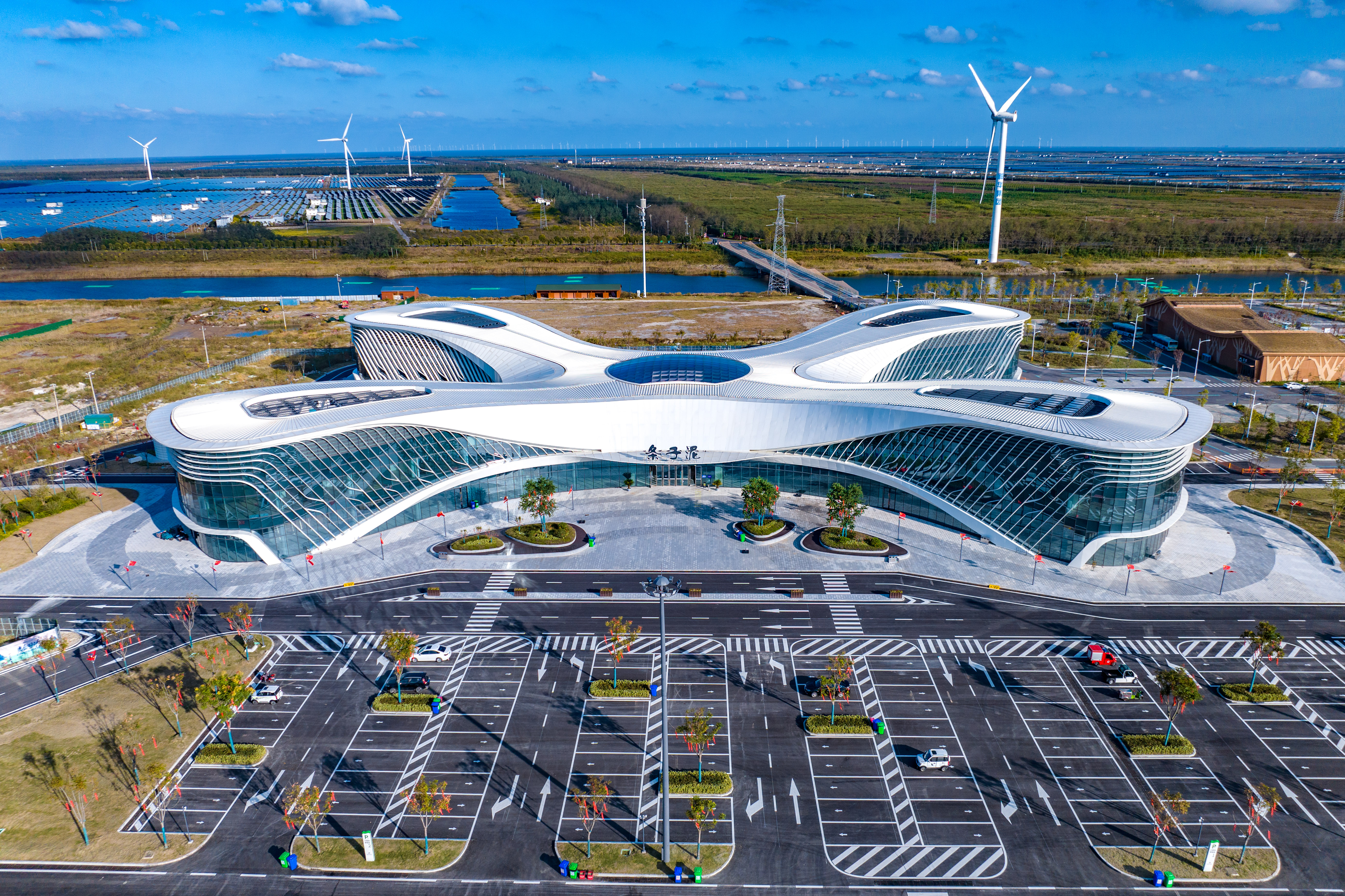 20240404-1.jpg 20240404-1.jpg