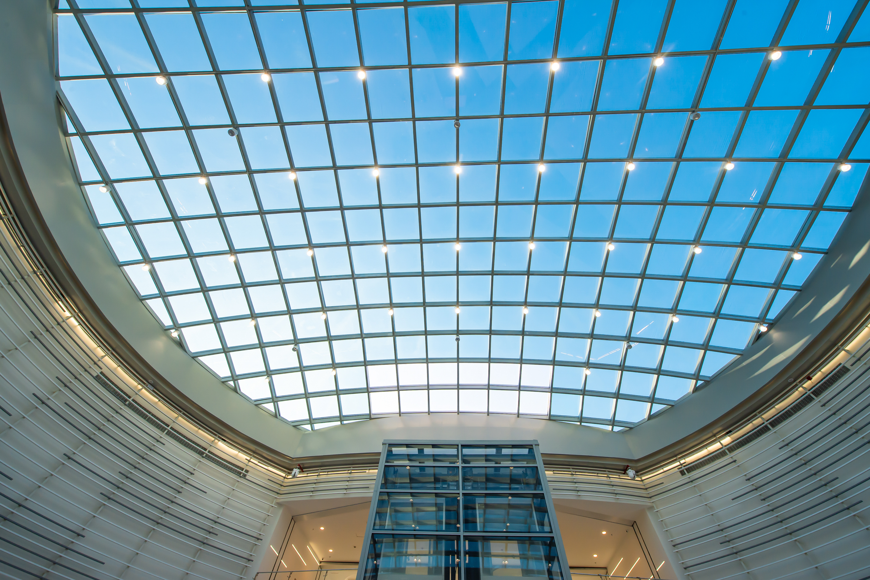 20221010-1.jpg 20221010-1.jpg