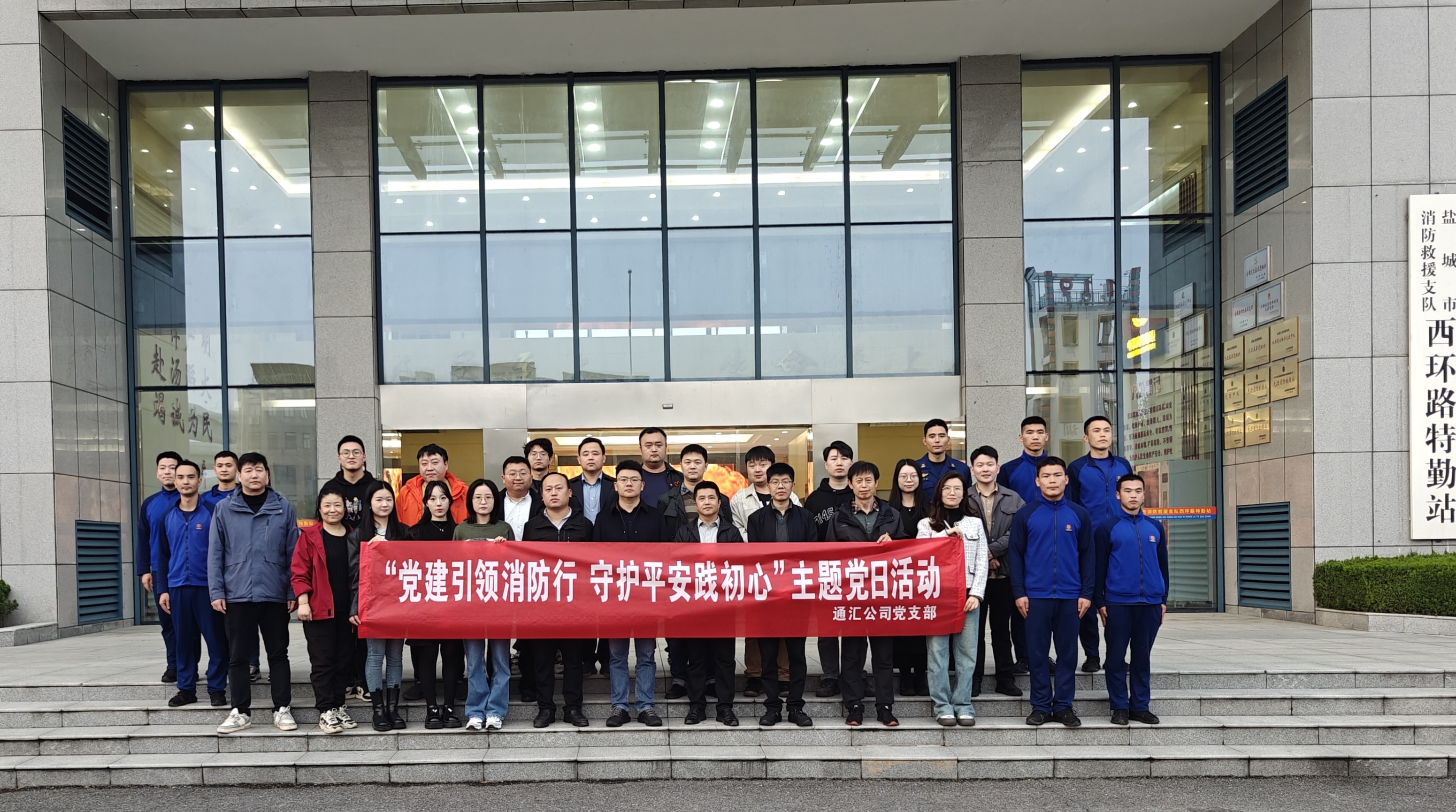 7c8042d90995e788dd098d4646ff4ae.jpg 7c8042d90995e788dd098d4646ff4ae.jpg