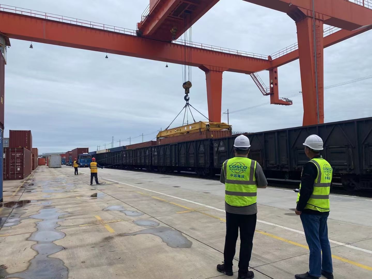 45715903b2083ac9296c7c93e237987.jpg 45715903b2083ac9296c7c93e237987.jpg