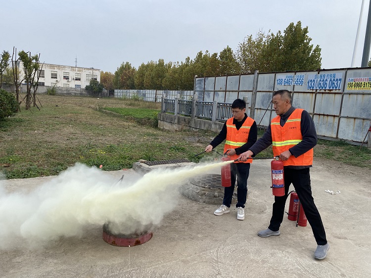 微信图片_20241122170027.jpg 微信图片_20241122170027.jpg