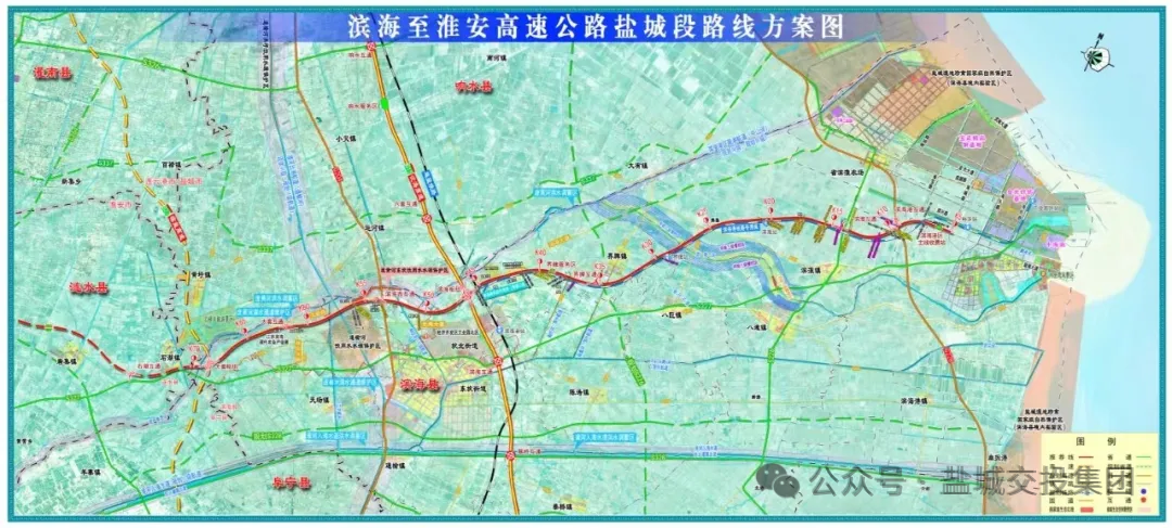 微信图片_20241125170537.png 微信图片_20241125170537.png