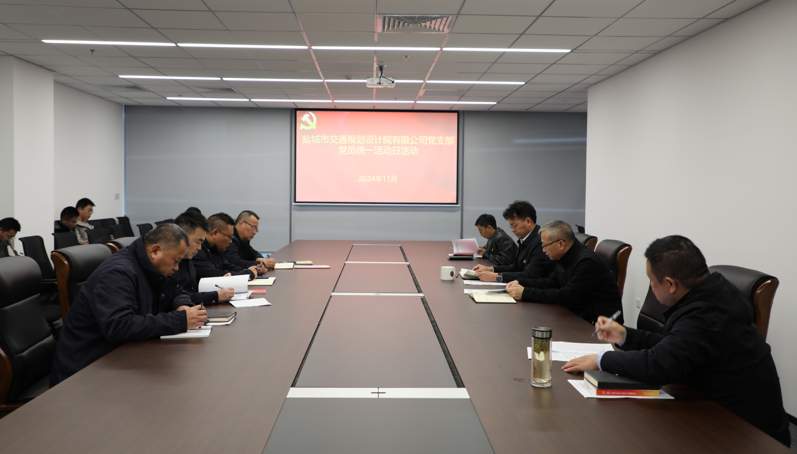 1732526532654.jpg 1732526532654.jpg