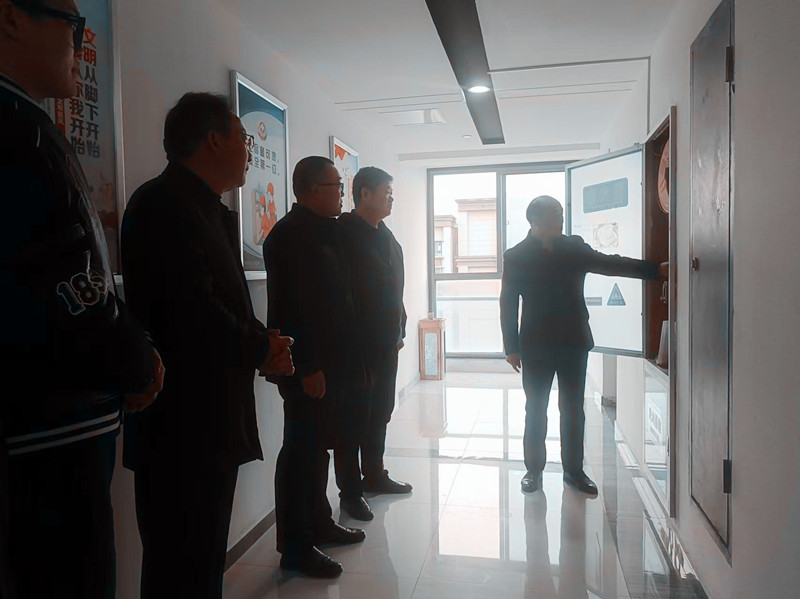 a5c0d2c1e81bbcfa349a2a29a57bf91_副本.jpg a5c0d2c1e81bbcfa349a2a29a57bf91_副本.jpg