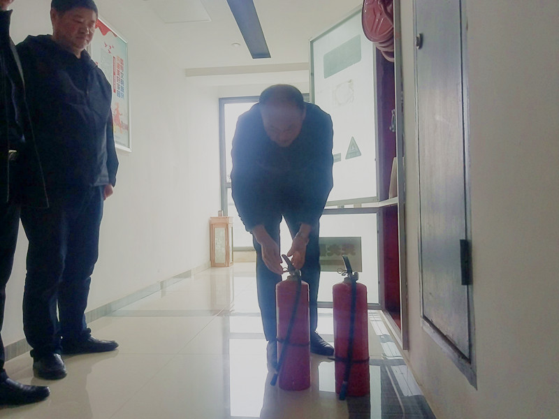 e6e5d84e50415fdc88ddb4c26325c24_副本.jpg e6e5d84e50415fdc88ddb4c26325c24_副本.jpg