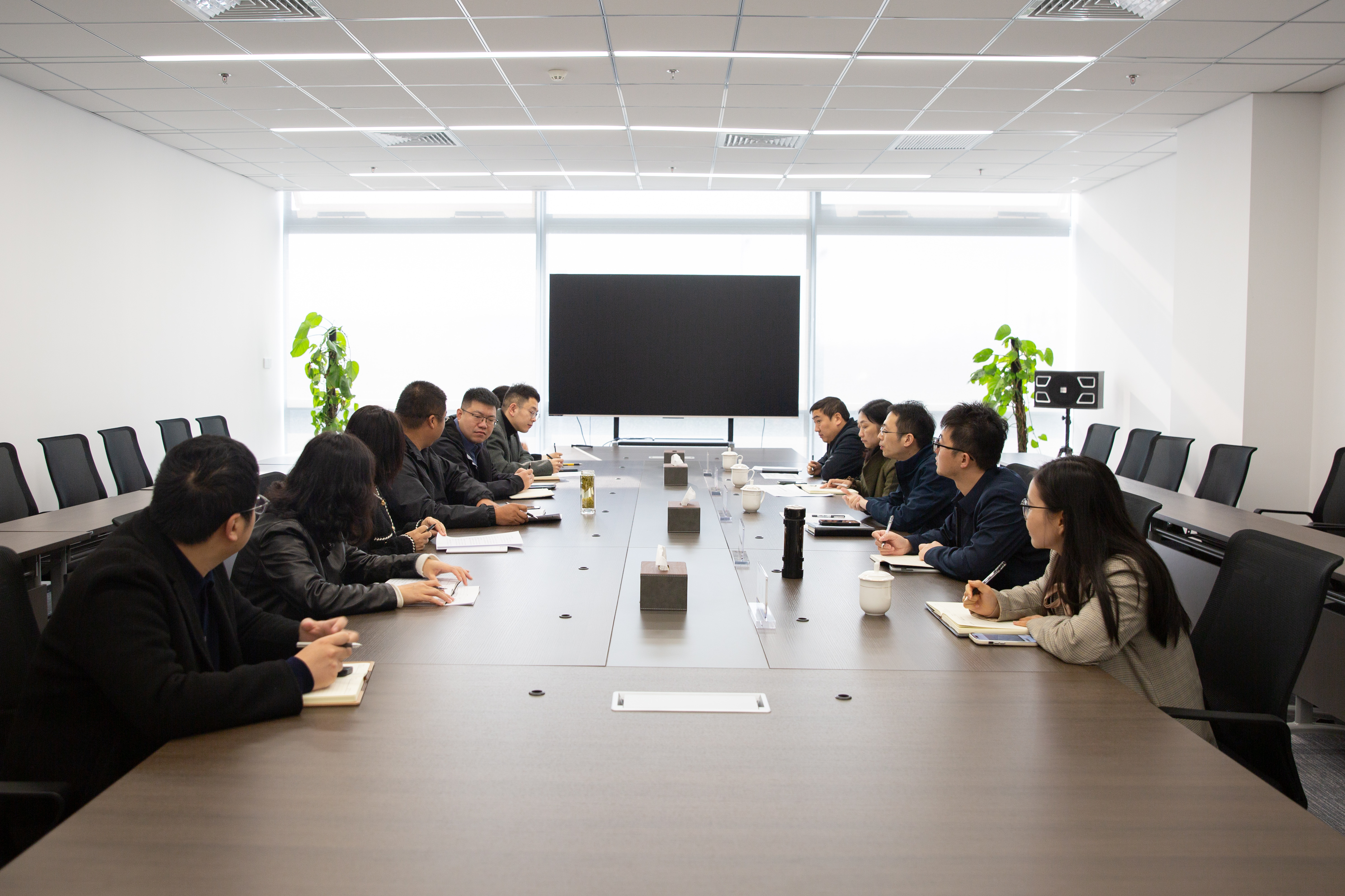 微信图片_20241126175836.jpg 微信图片_20241126175836.jpg